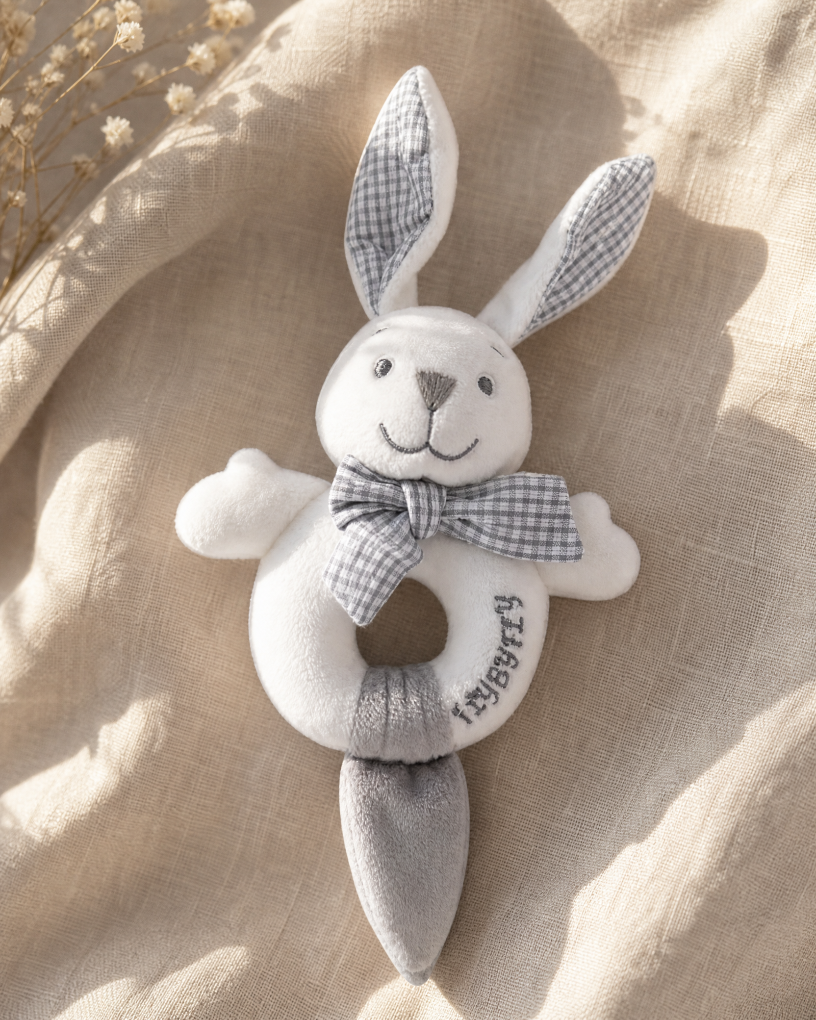 product_shot_rattle
