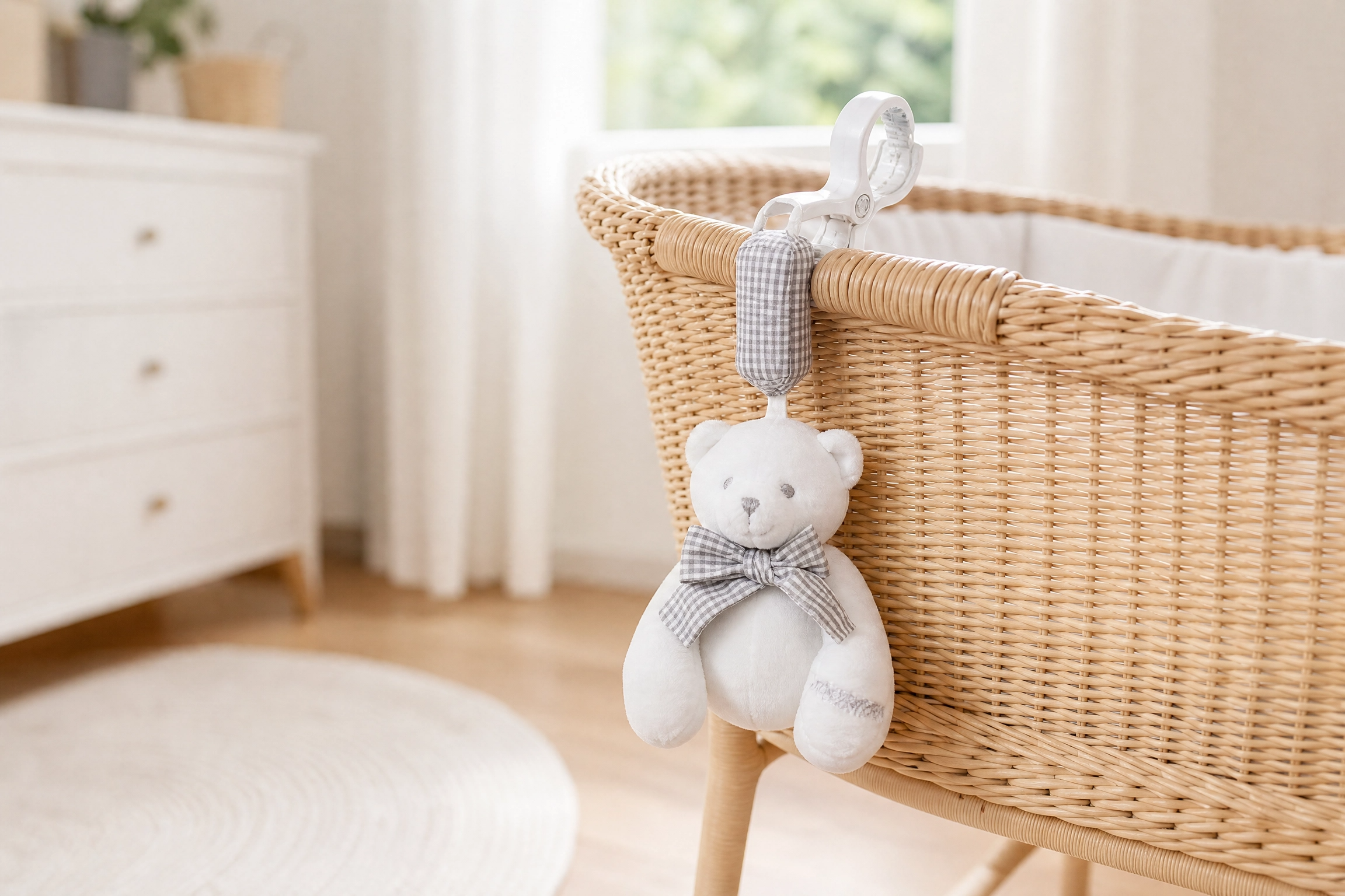 teddy_bear_clip_lifestyle