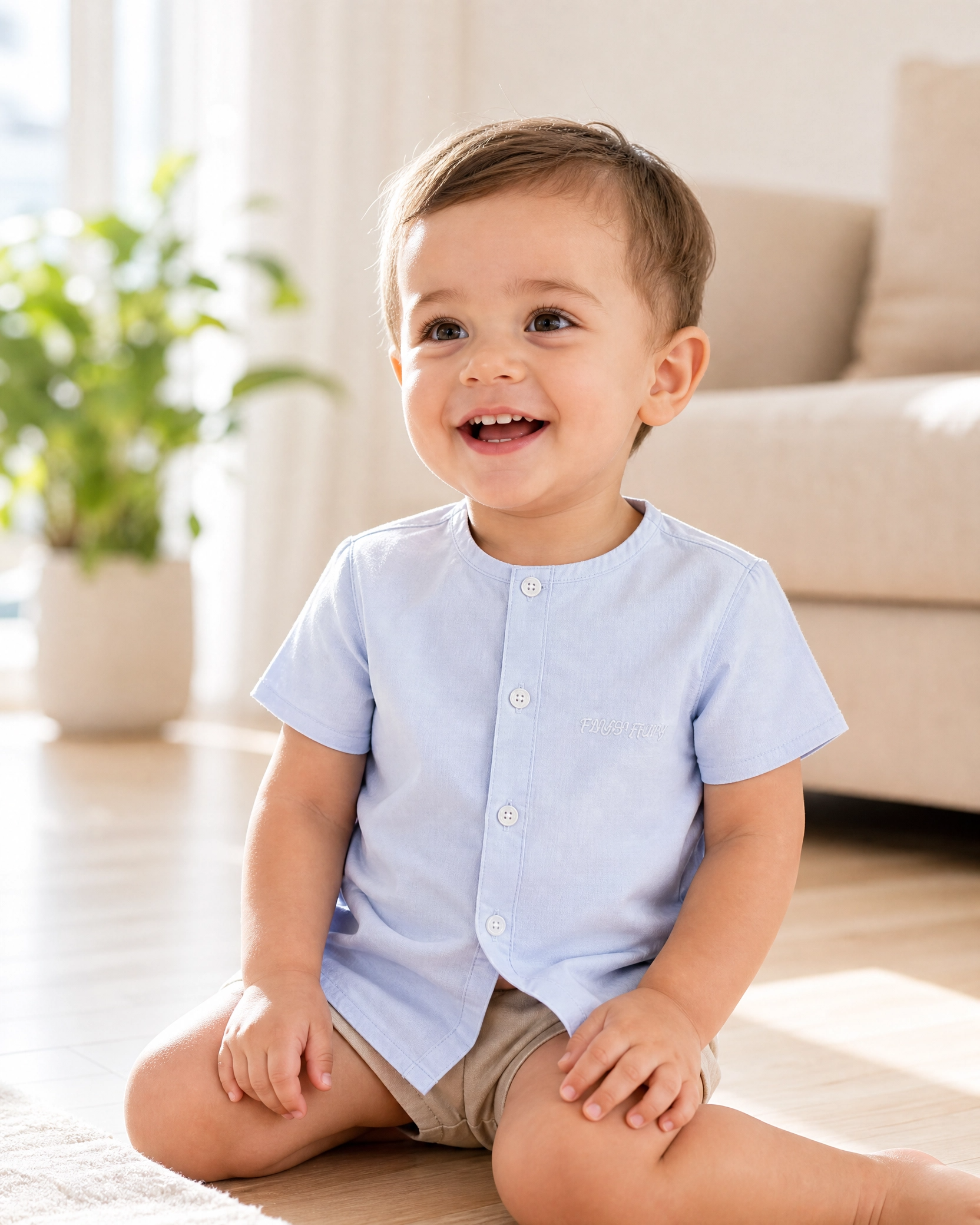 toddler_shirt_lifestyle