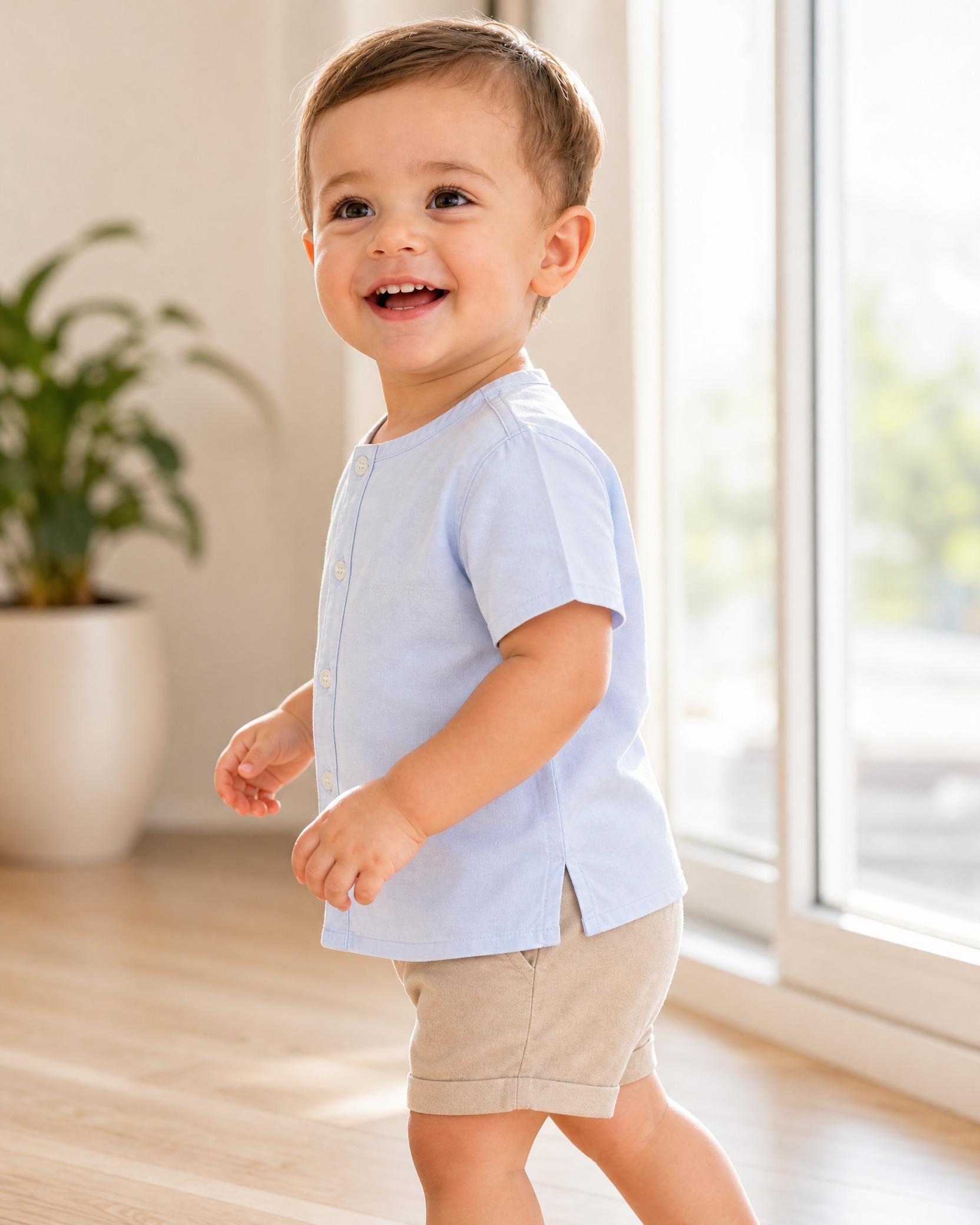 toddler_shirt_angle_2
