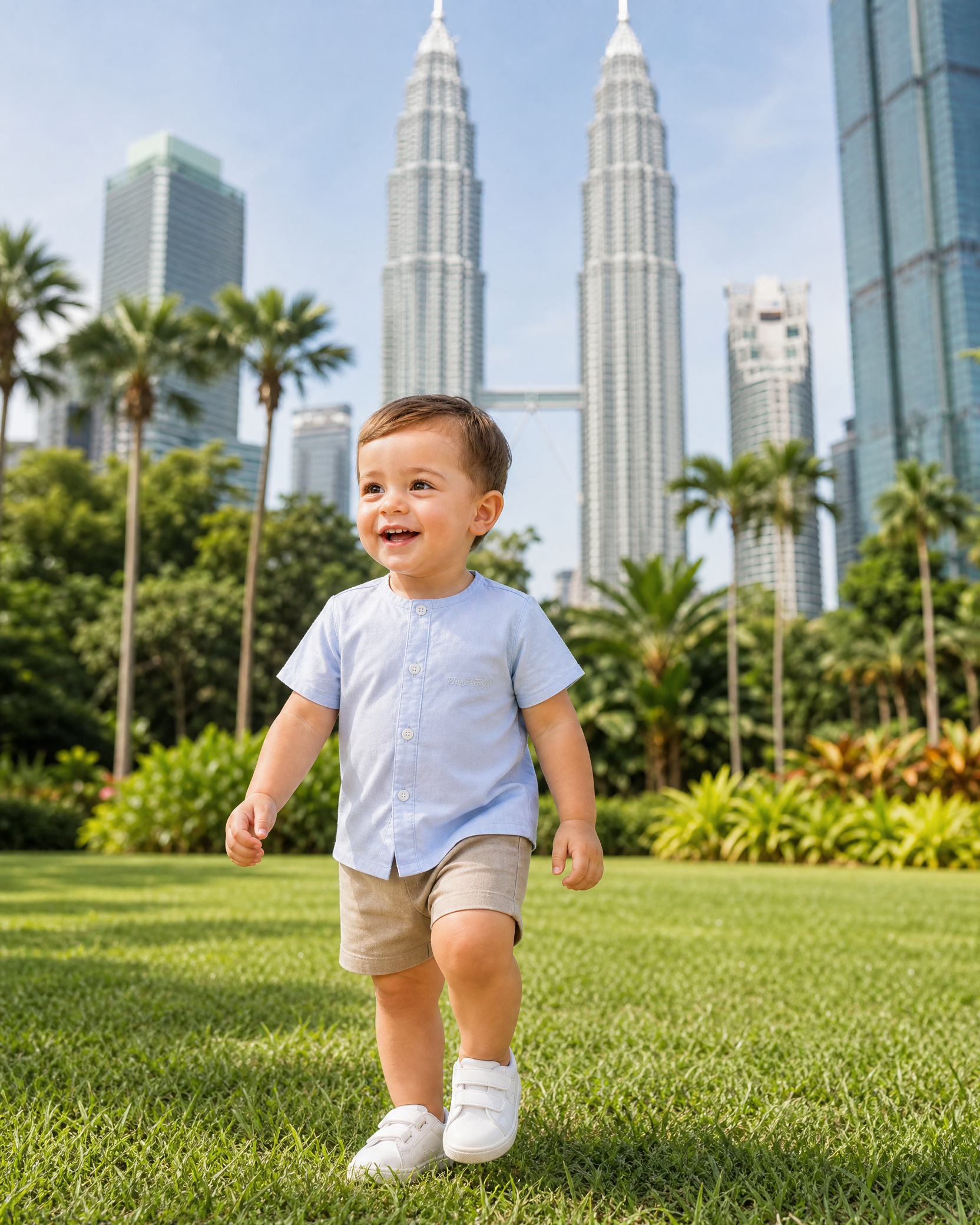 toddler_shirt_klcc