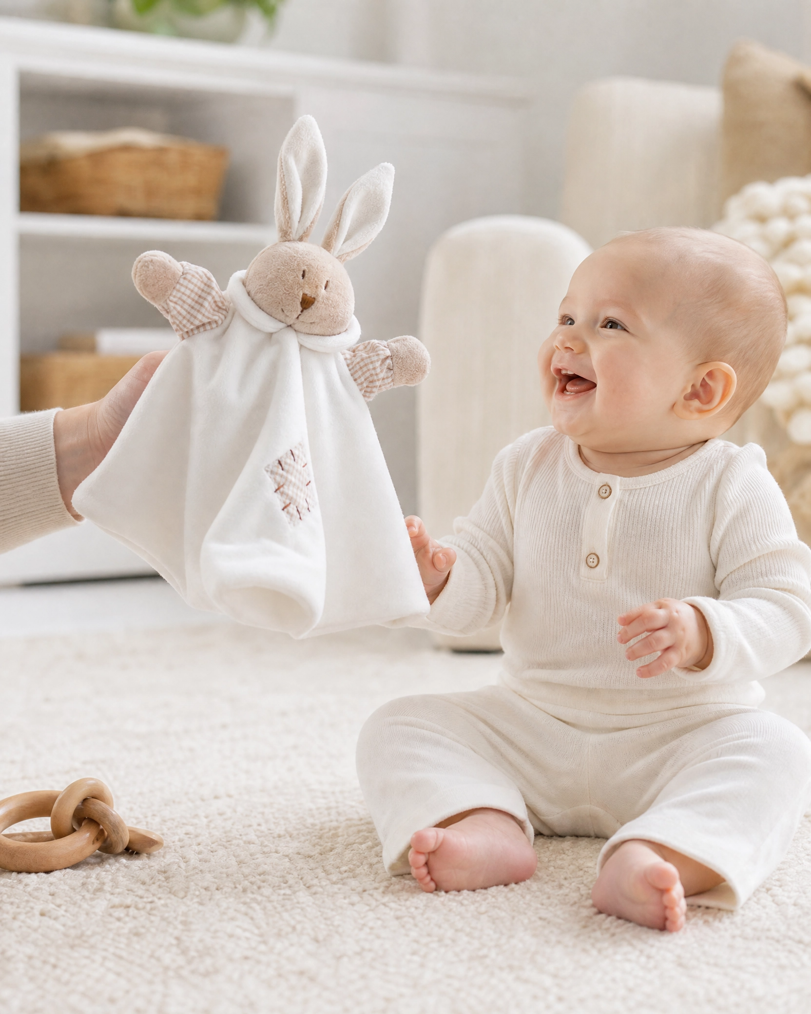 bunny_puppet_lifestyle_3