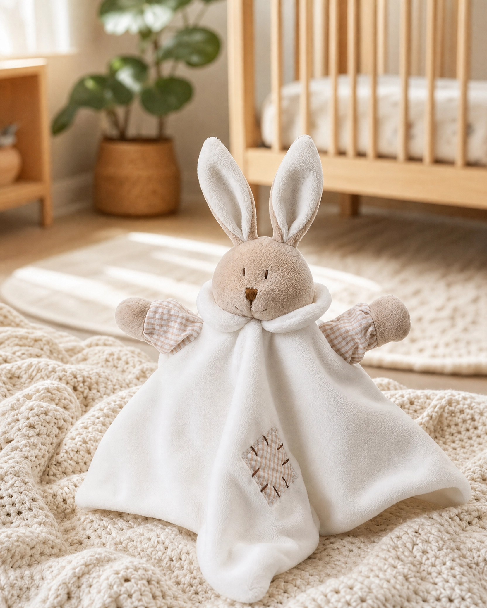 bunny_puppet_lifestyle_1