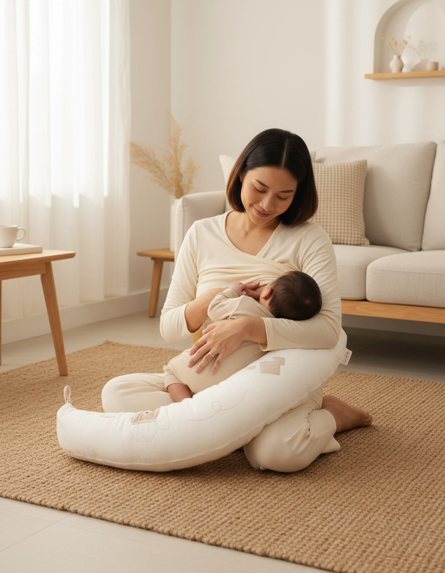 nursing_pillow_malaysian_lifestyle