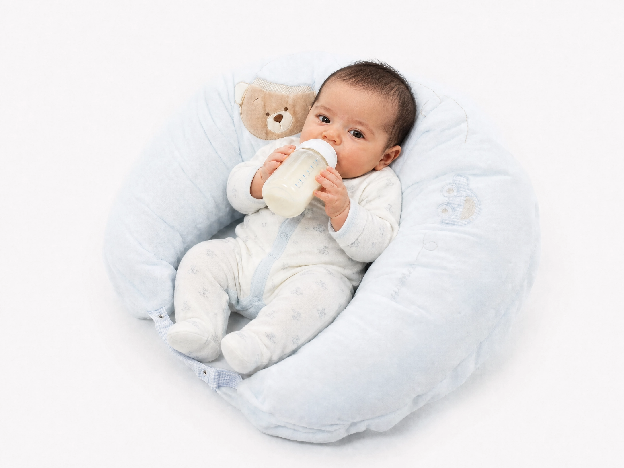 nursing_pillow_baby_alt_appearance