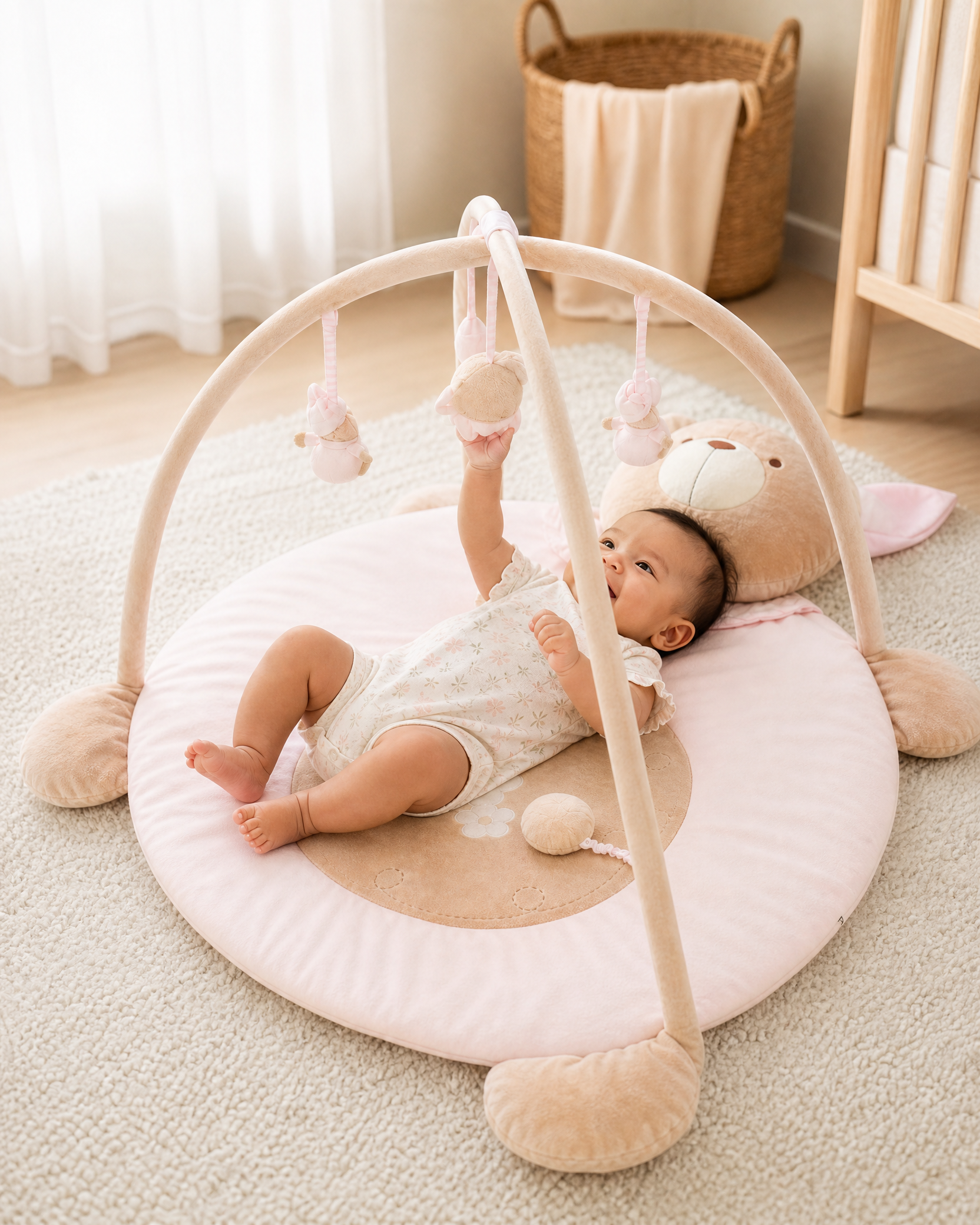 baby_shower_activity_mat_malaysian_malay_lifestyle