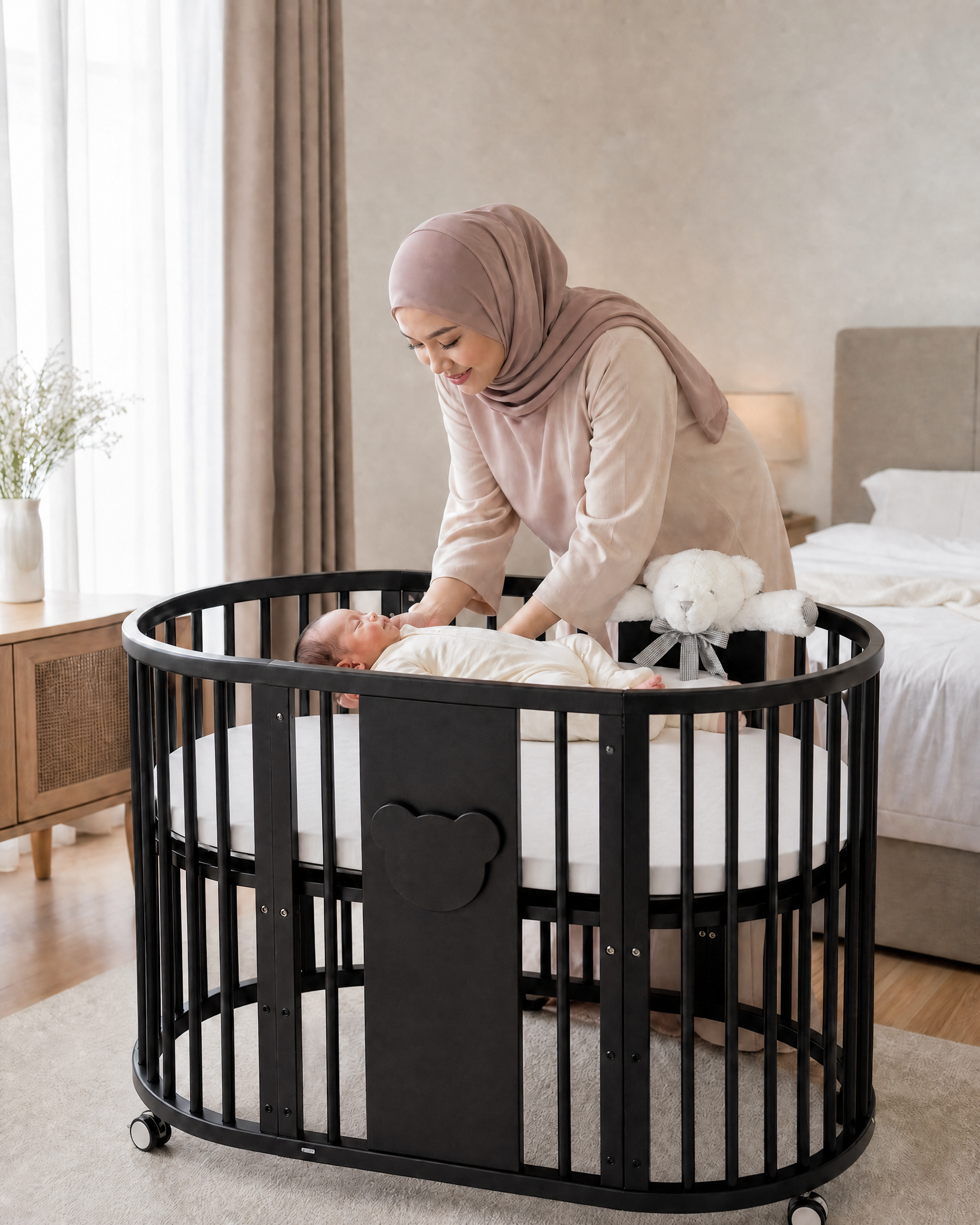 malaysian_mum_newborn_crib_mattress_5cm