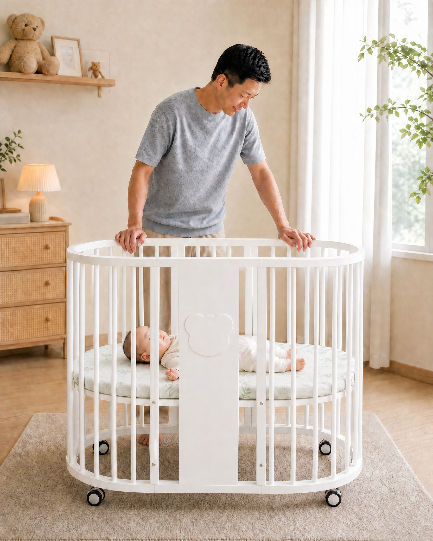 lifestyle_crib_original_details_front_dad_bear_icon