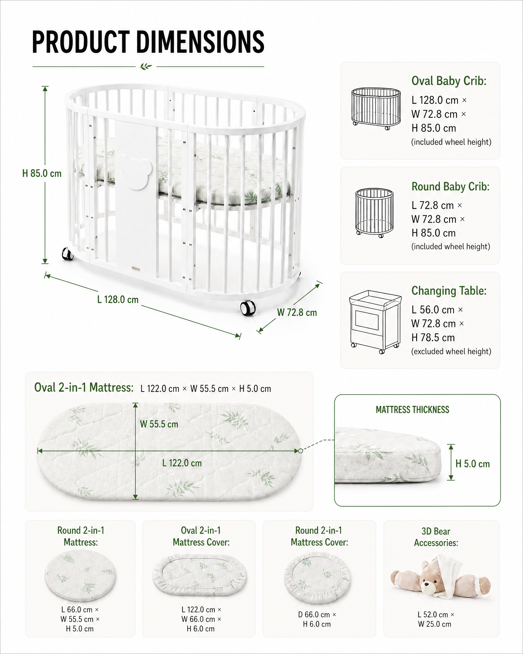 crib_product_dimensions_beautified_margins