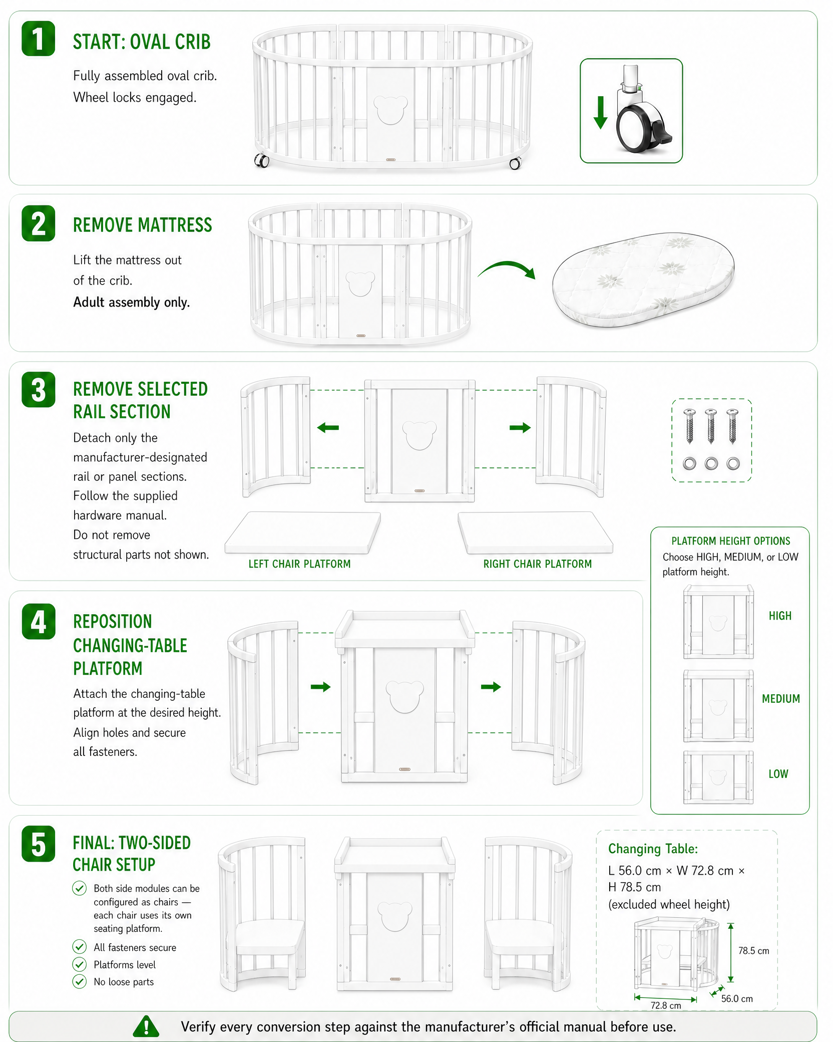 oval_crib_conversion_product_details_updated