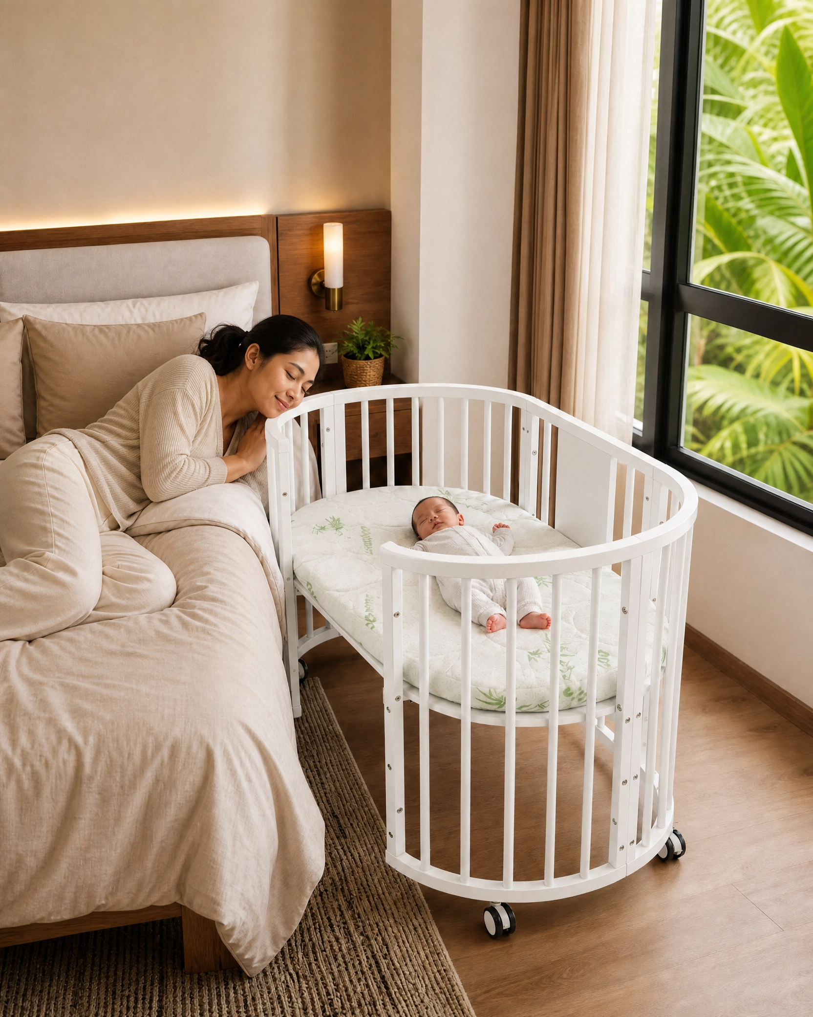 malaysian_mum_newborn_lifestyle