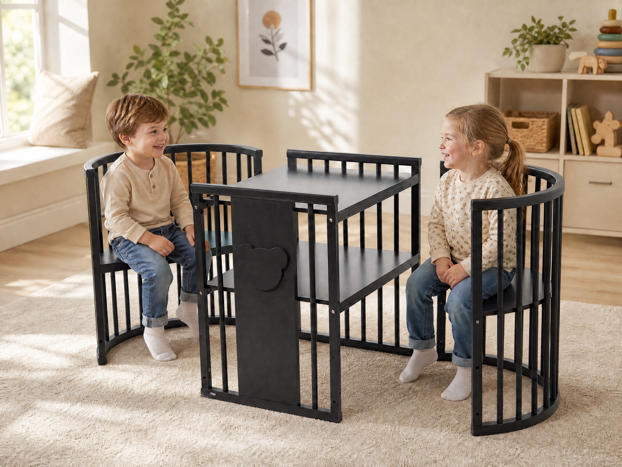 lifestyle-kids-bench-no-stuffed-animal