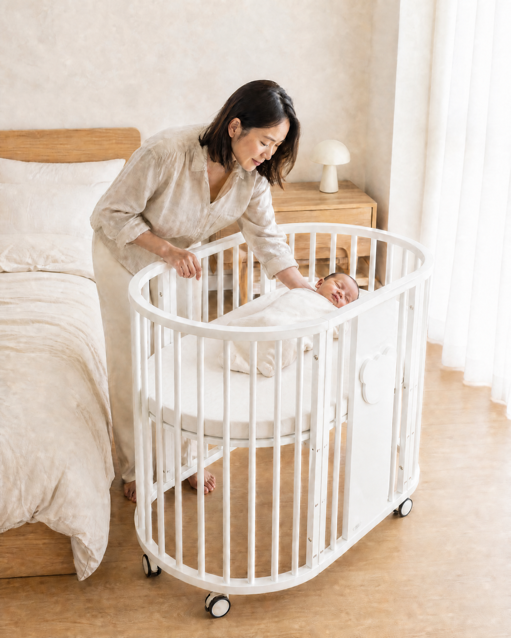 malaysian_chinese_newborn_sleep_lifestyle_exact_5cm