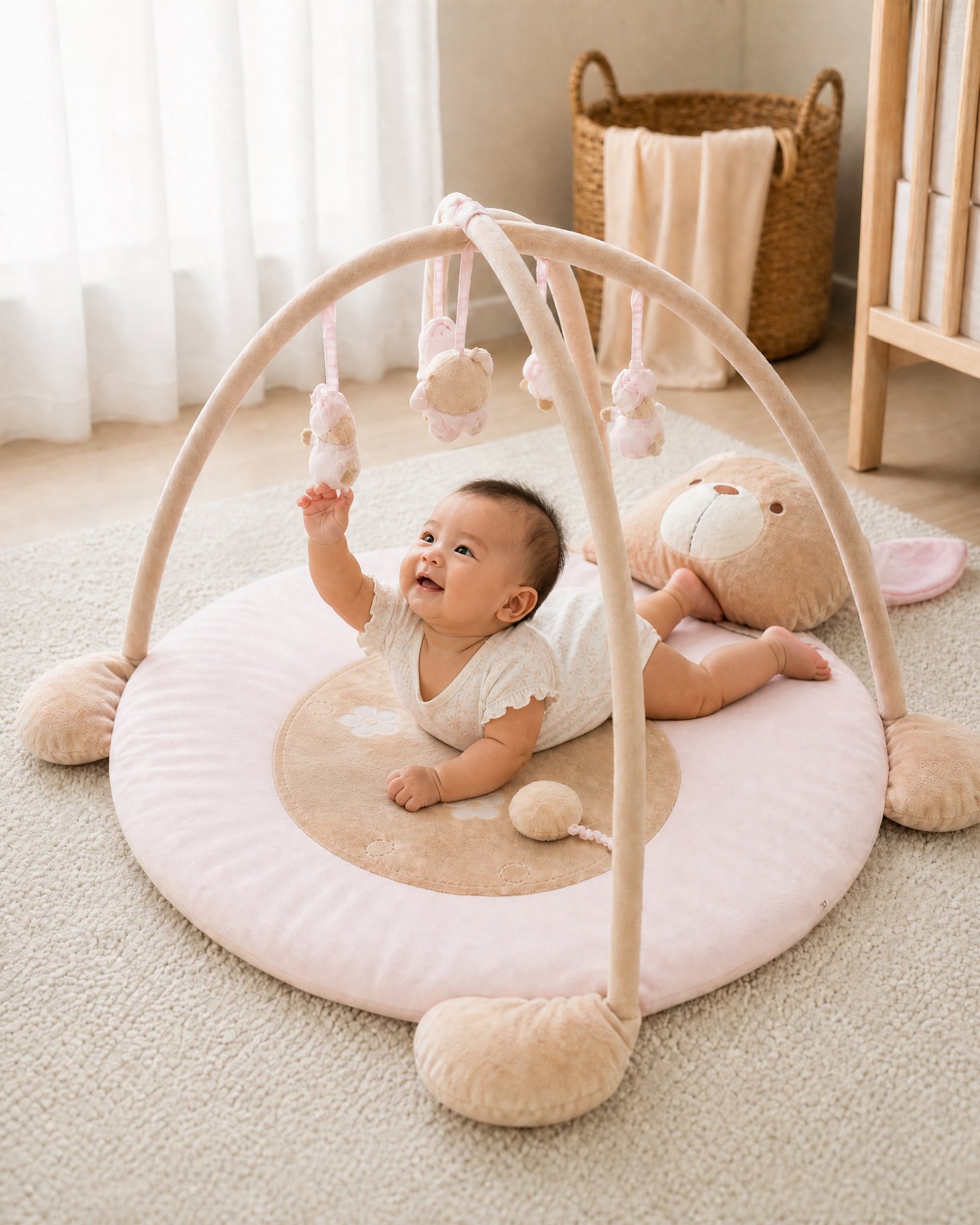 baby_tummy_time_playmat