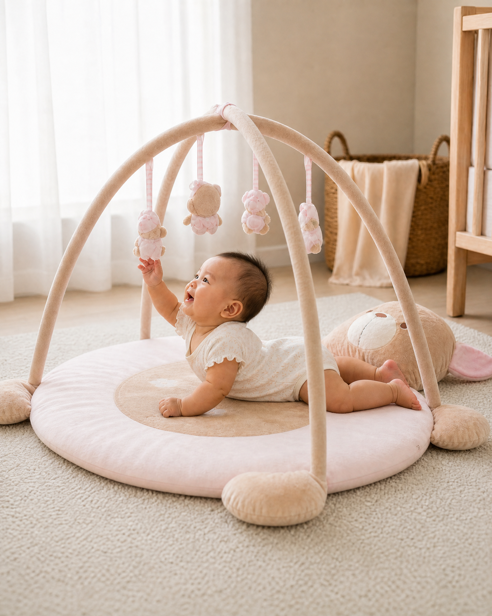 baby_playmat_side_view