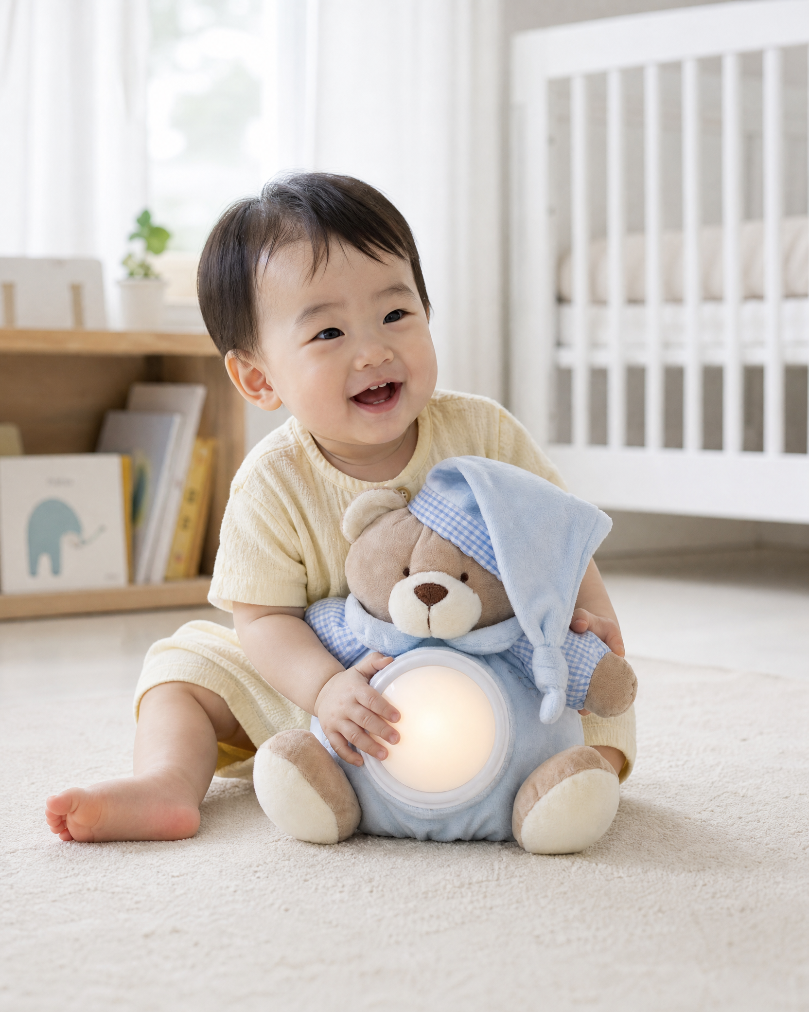 night_light_bear_lifestyle_korean_baby