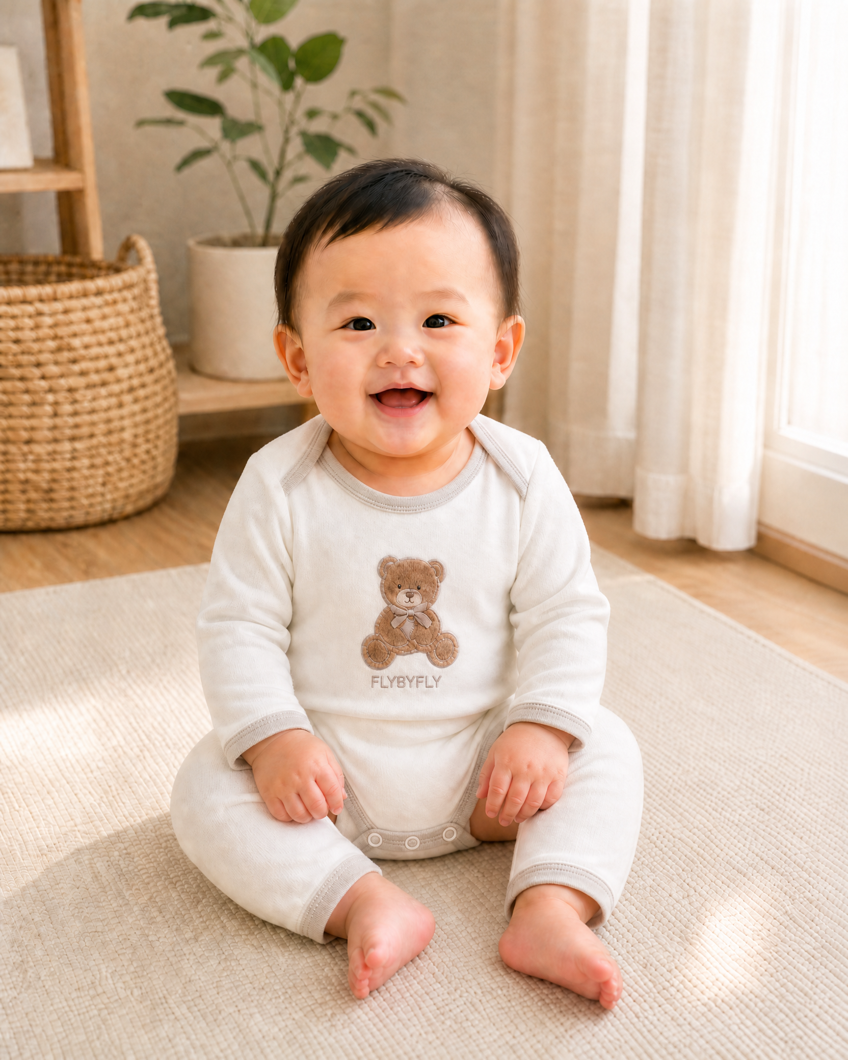 baby_romper_flybyfly_corrected