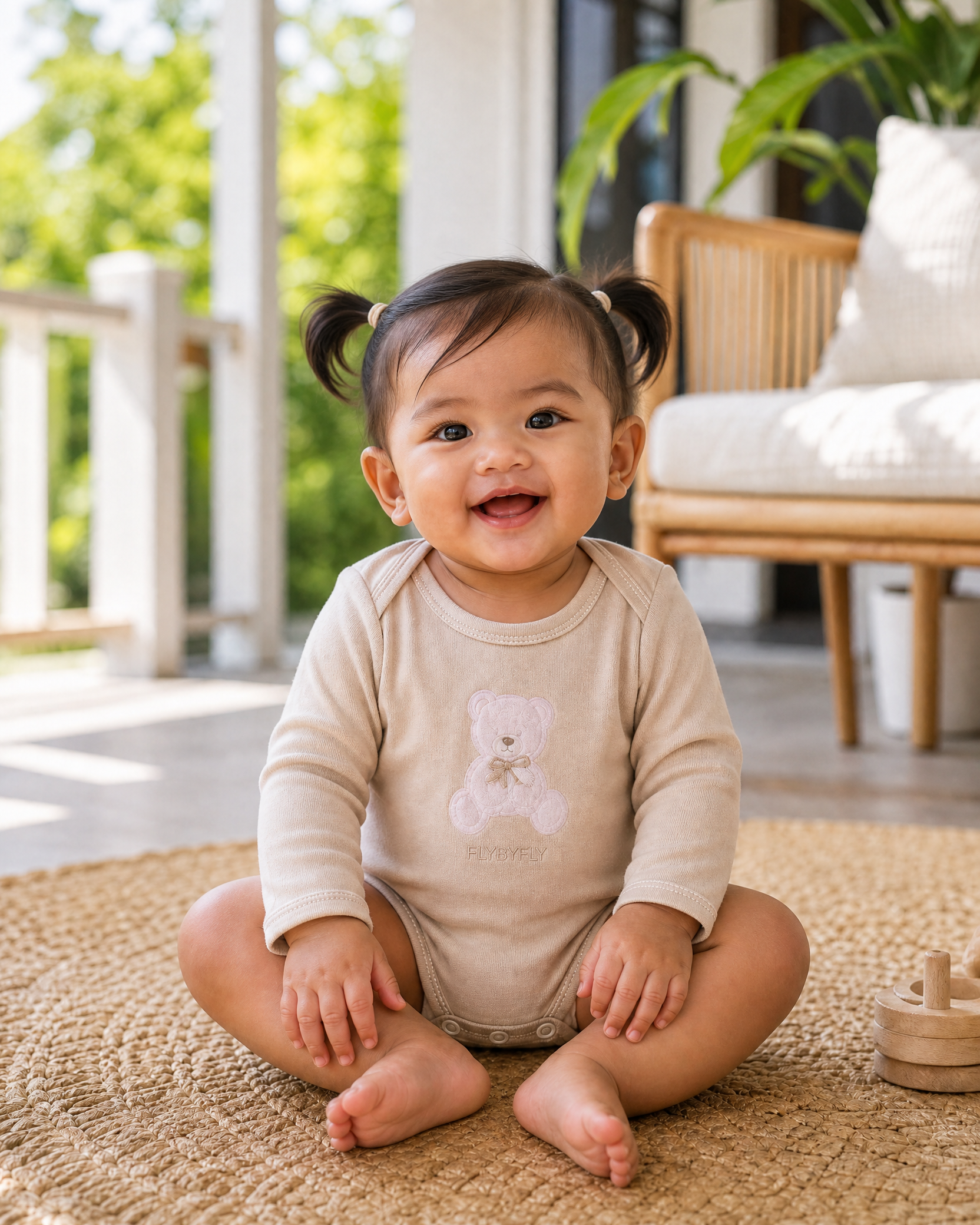 malay_baby_girl_cream_romper_lifestyle