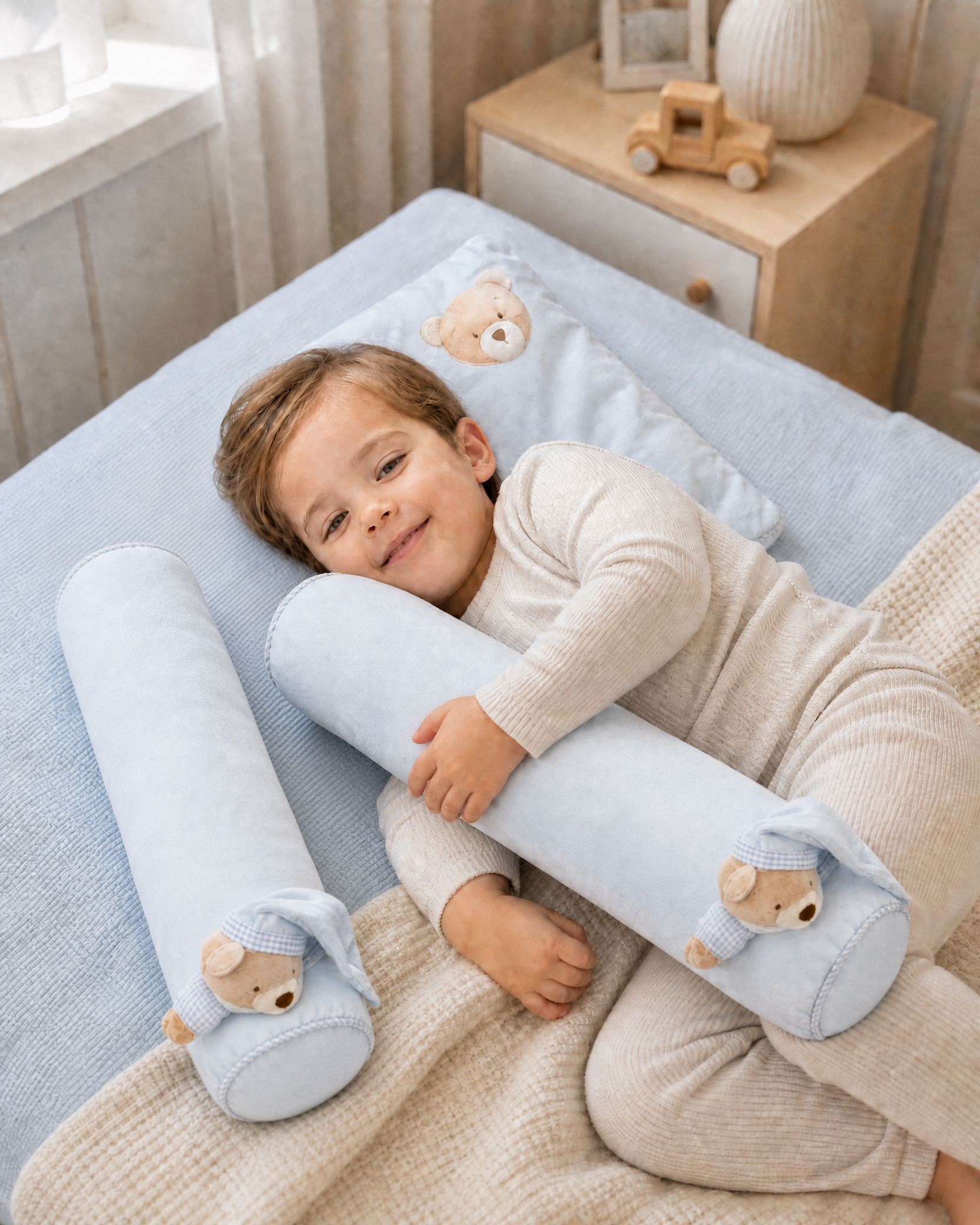 lifestyle_bear_pillow_toddler_one_left