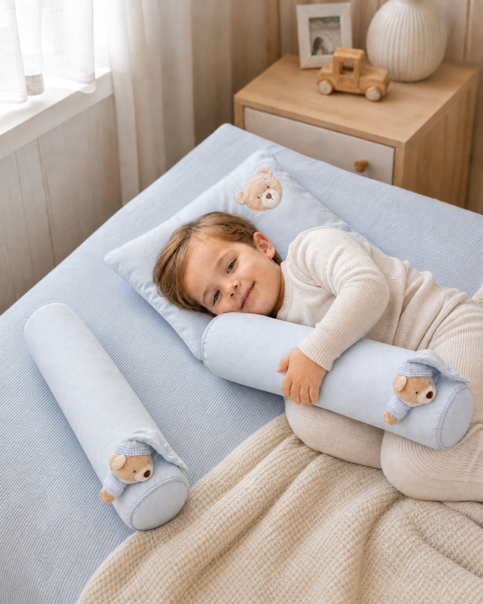 lifestyle_bear_pillow_toddler_alternate_view