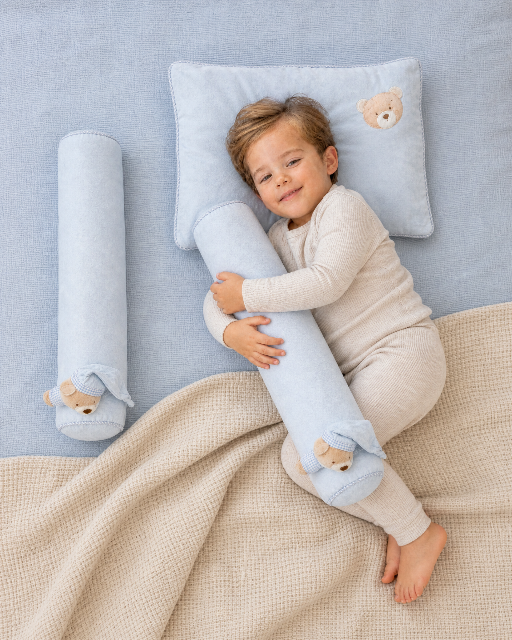 lifestyle_bear_pillow_toddler_top_view