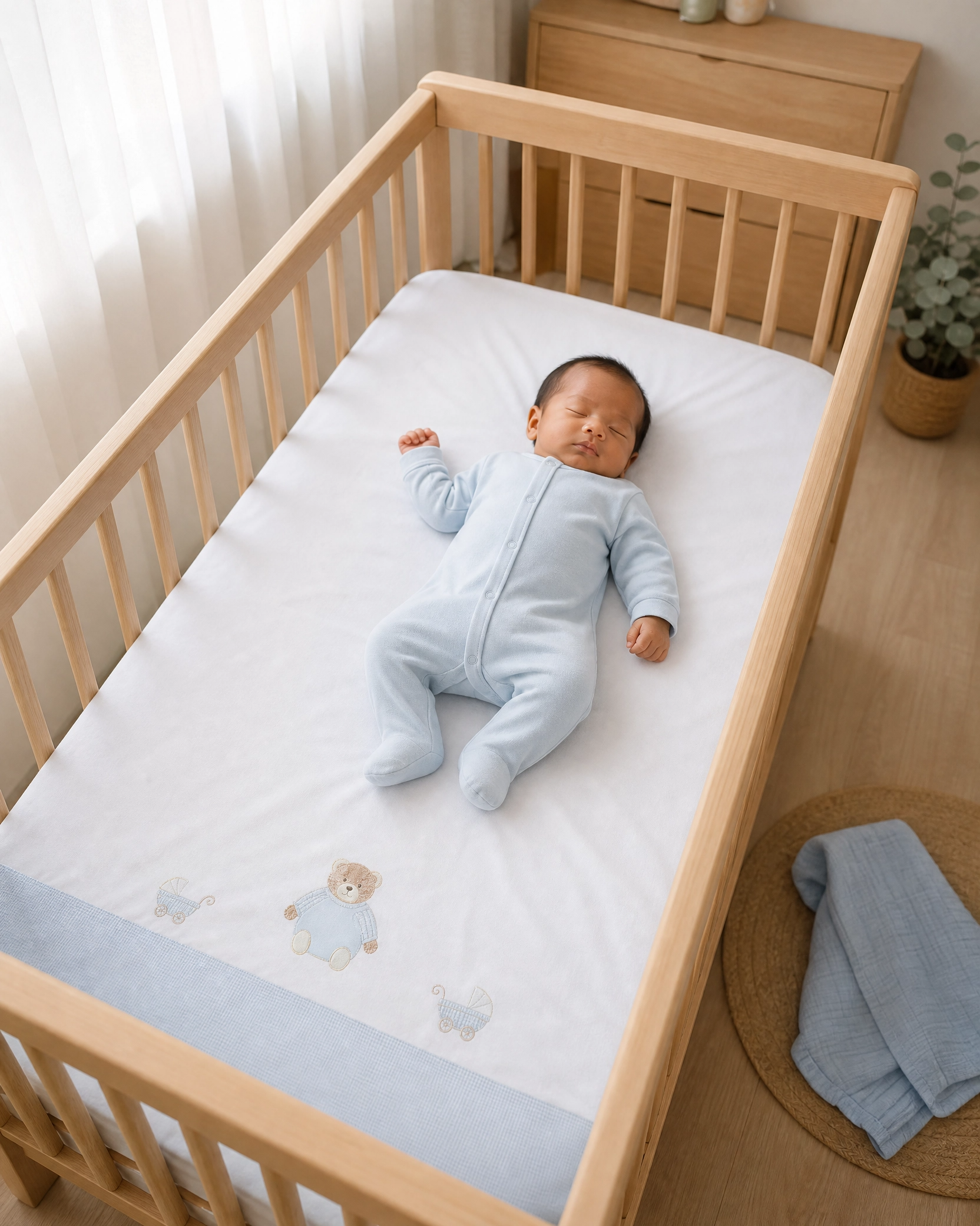newborn_mattress_lifestyle