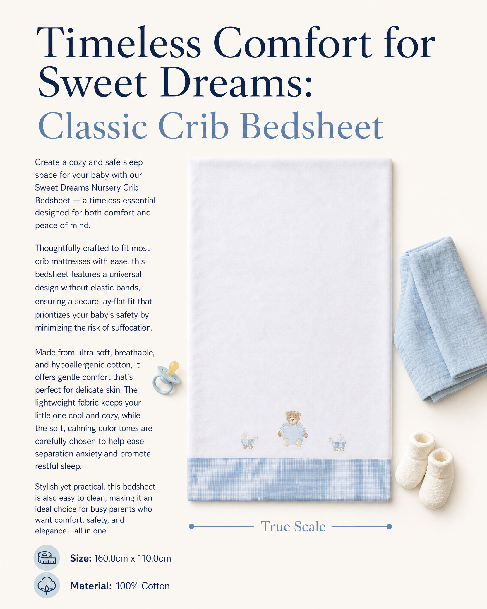 sweet_dreams_marketplace_4x5