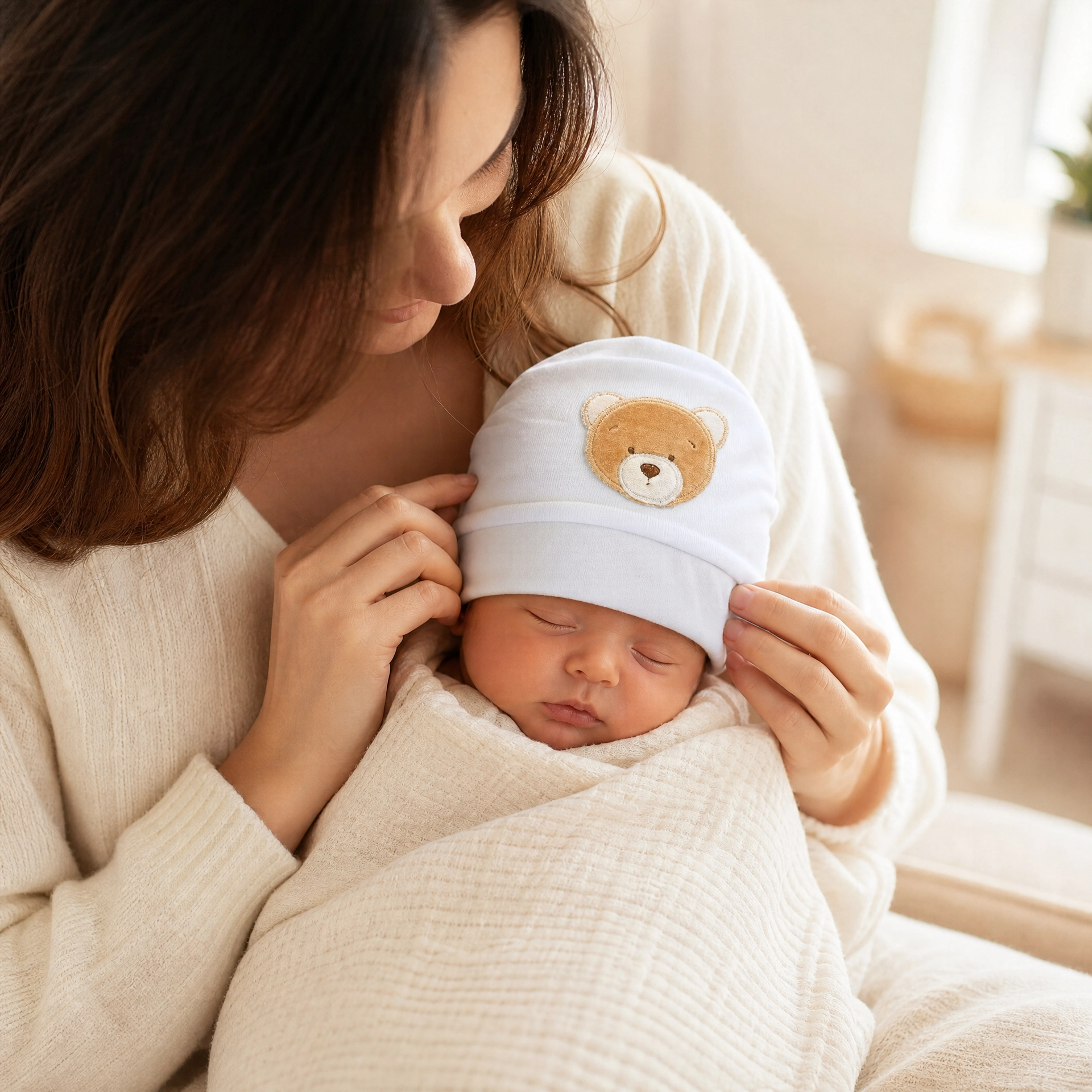 newborn_hat_lifestyle