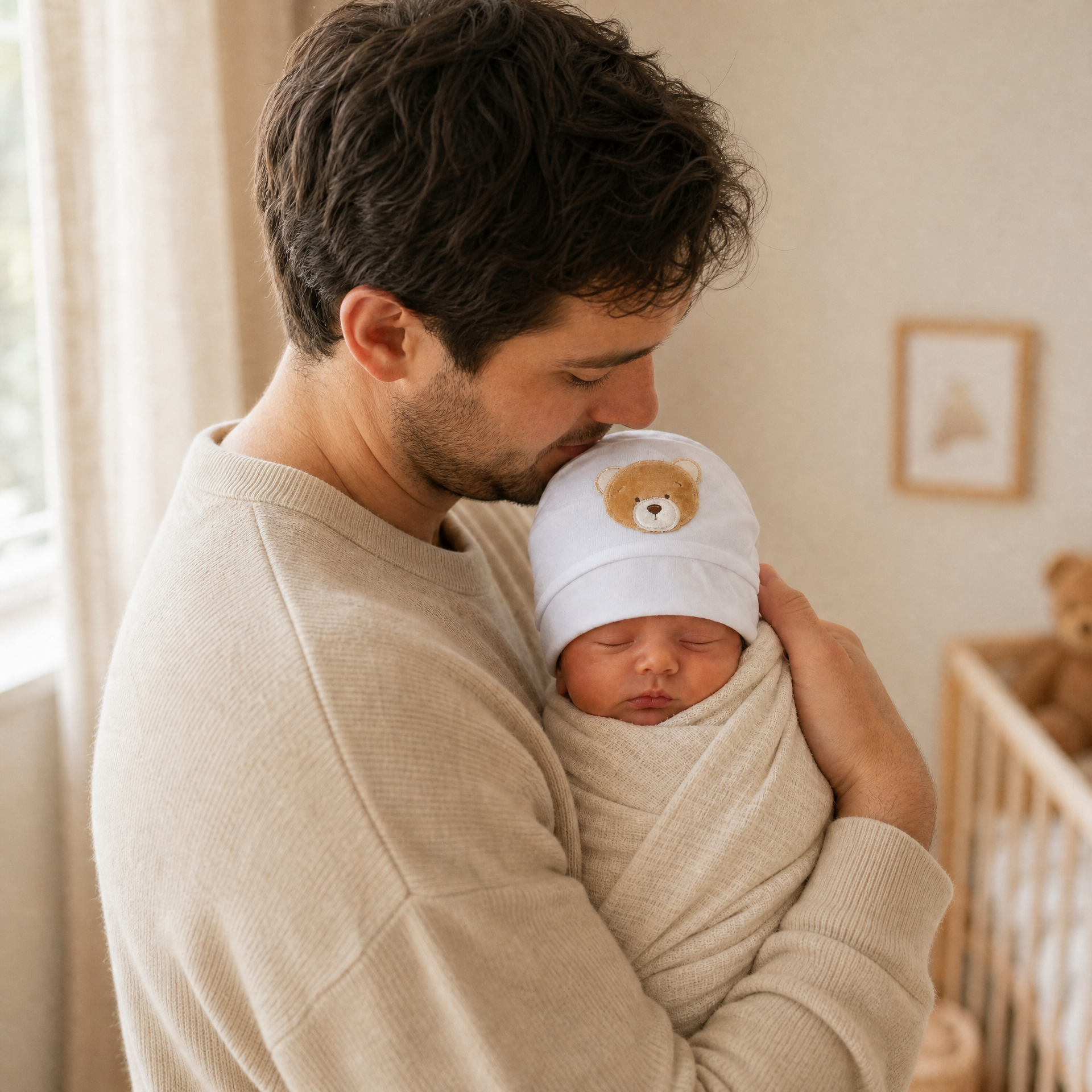 newborn_hat_father_alt_angle
