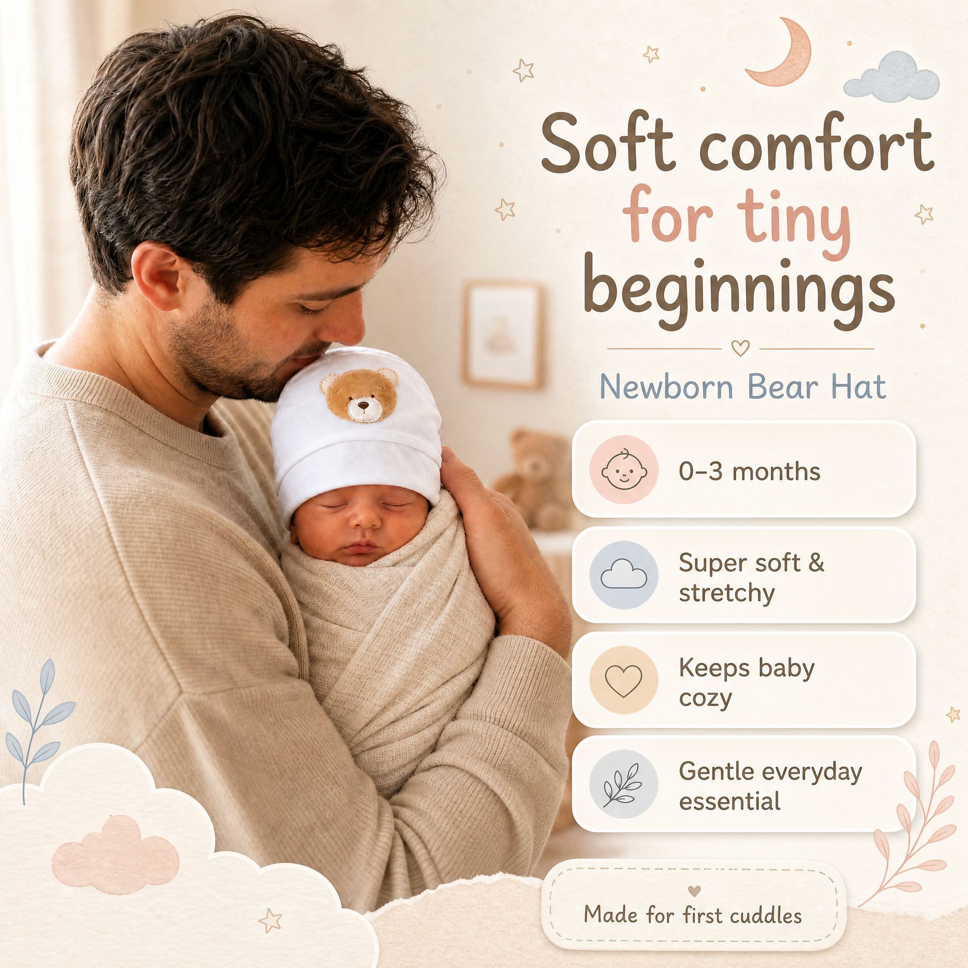 newborn_hat_marketing_graphic