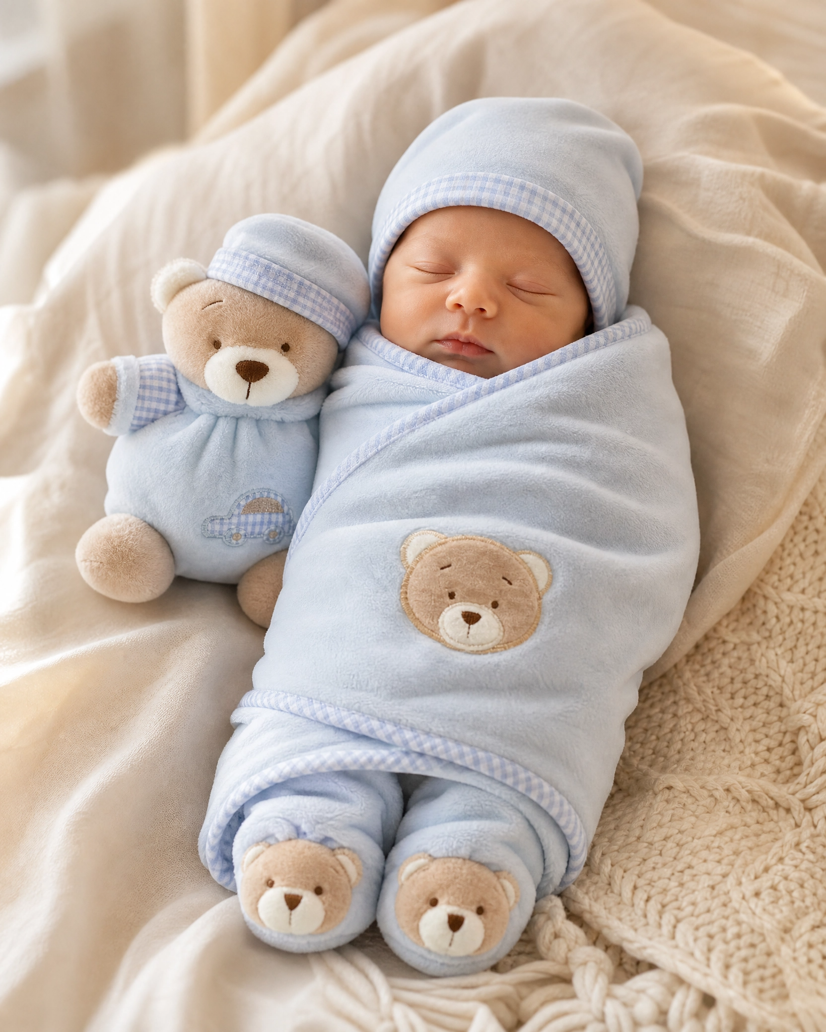 newborn_gift_set_lifestyle