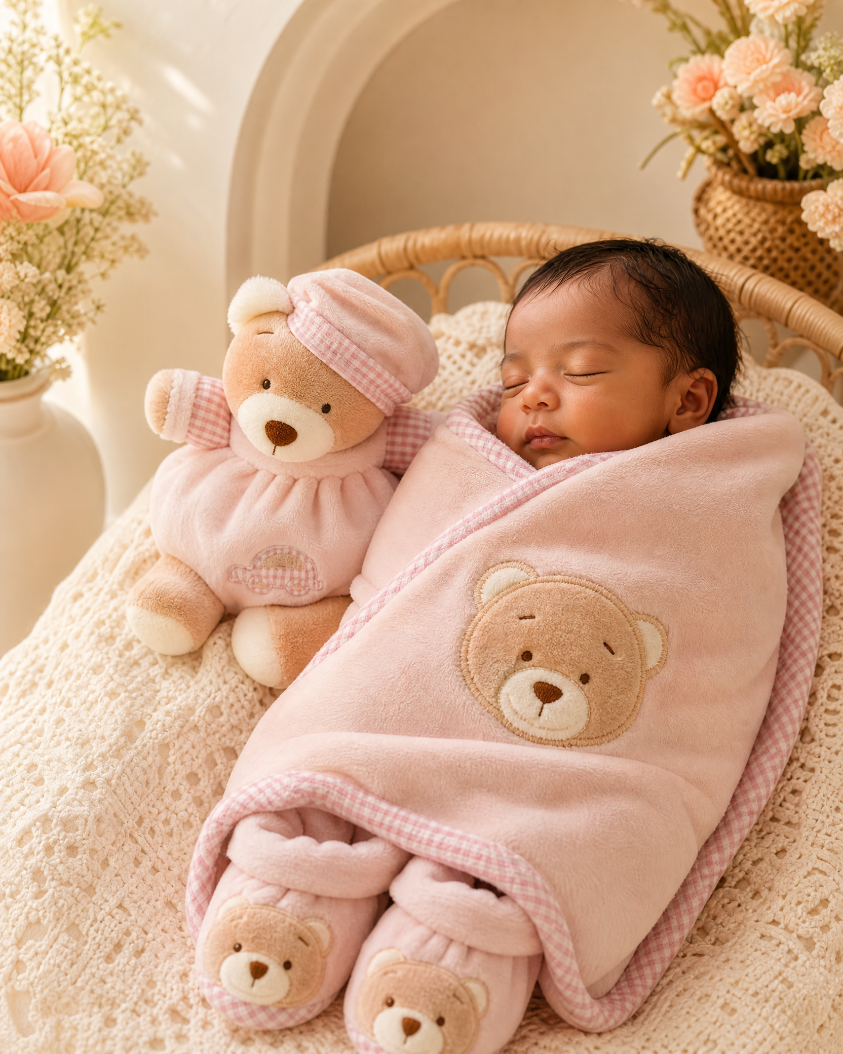 pink_newborn_gift_set_lifestyle