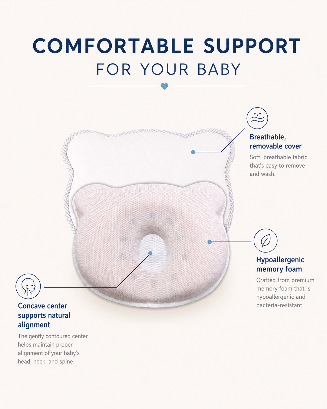 baby_pillow_marketing_centered_1080x1350