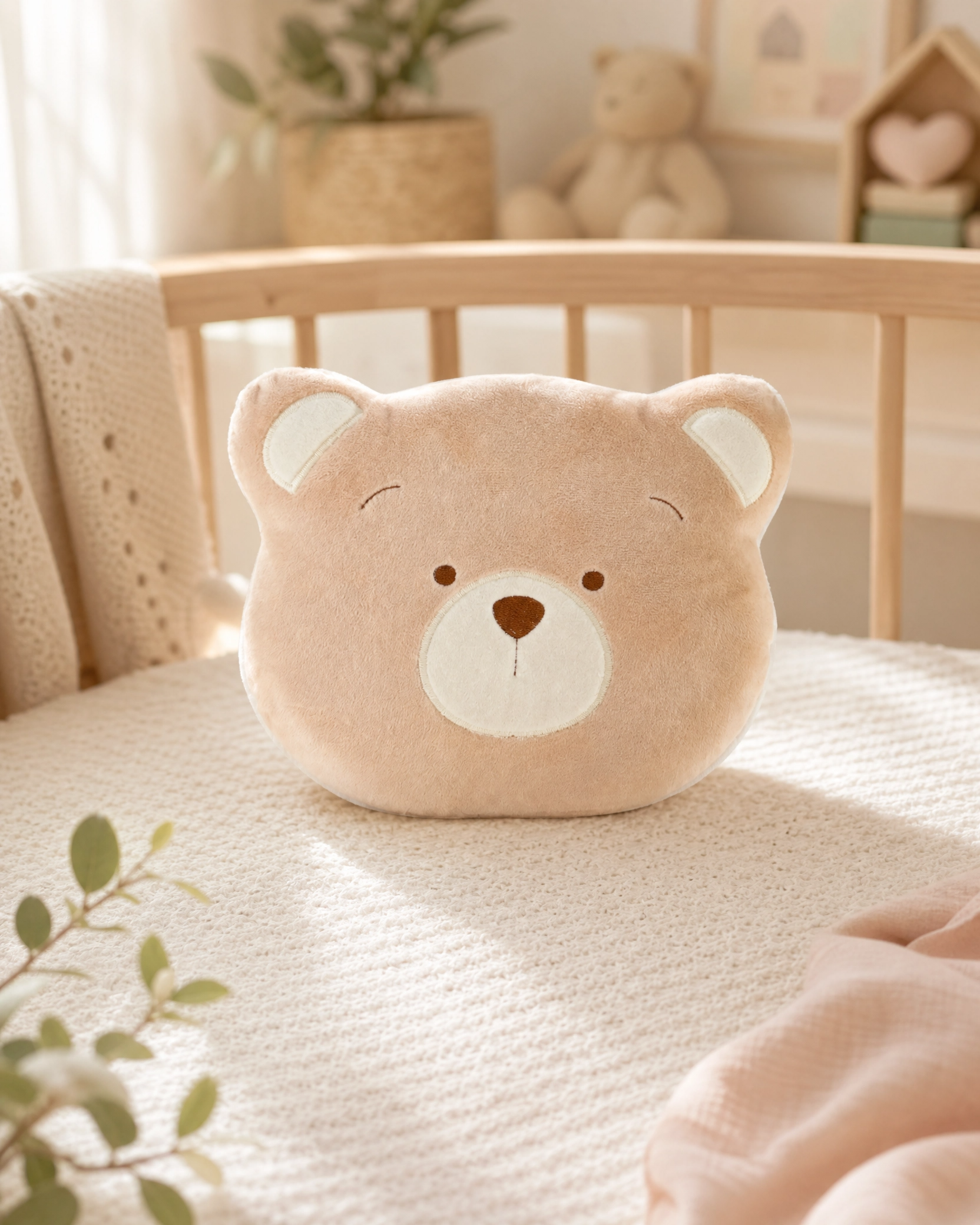 bear_pillow_nursery_1080x1350