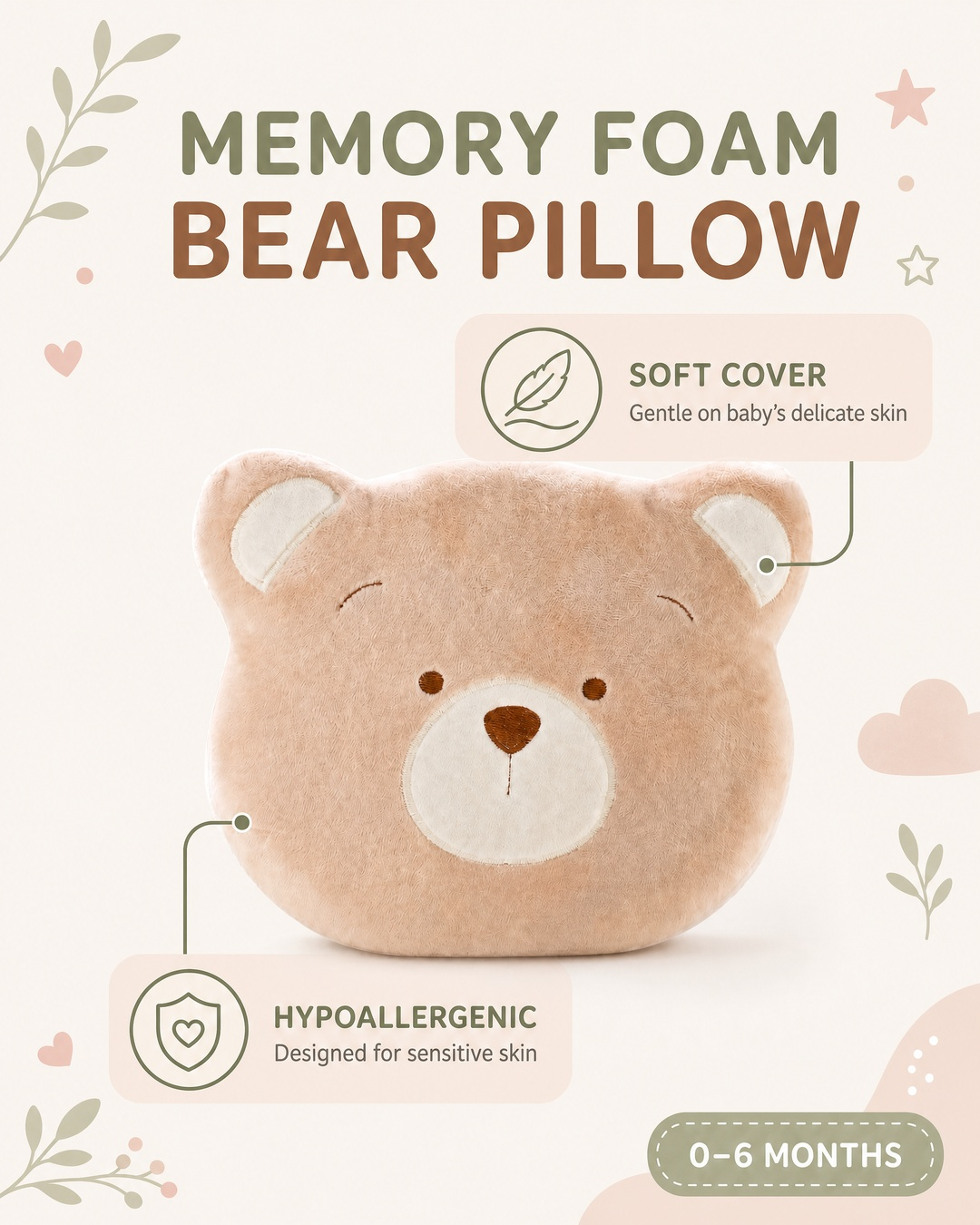 bear_pillow_soft_hypoallergenic_1080x1350_final