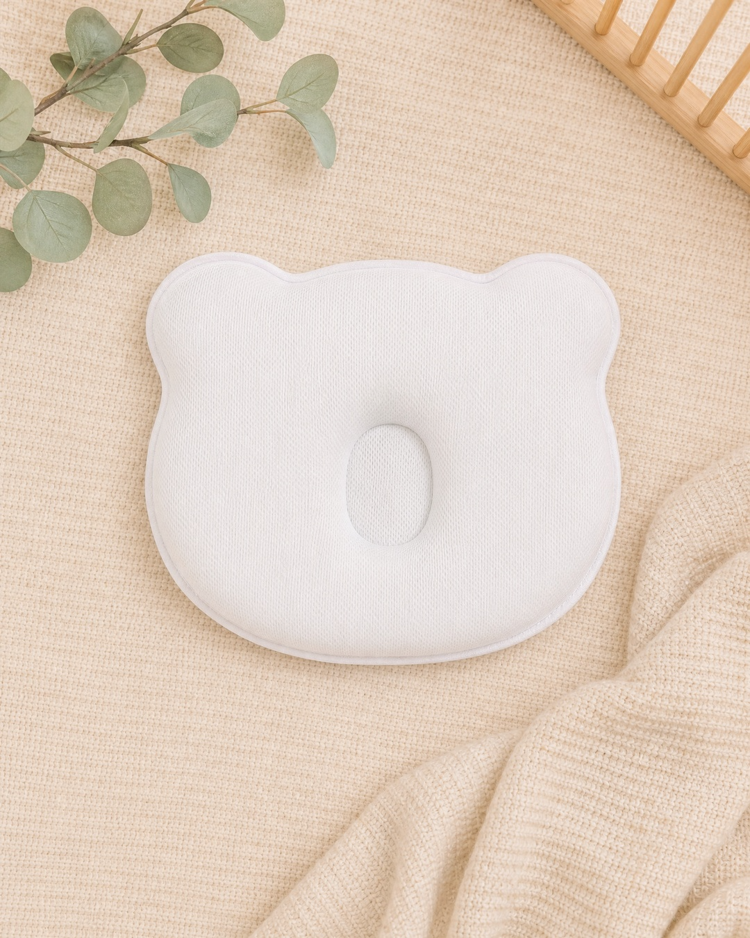 plain_bear_pillow_flatlay_1080x1350_final