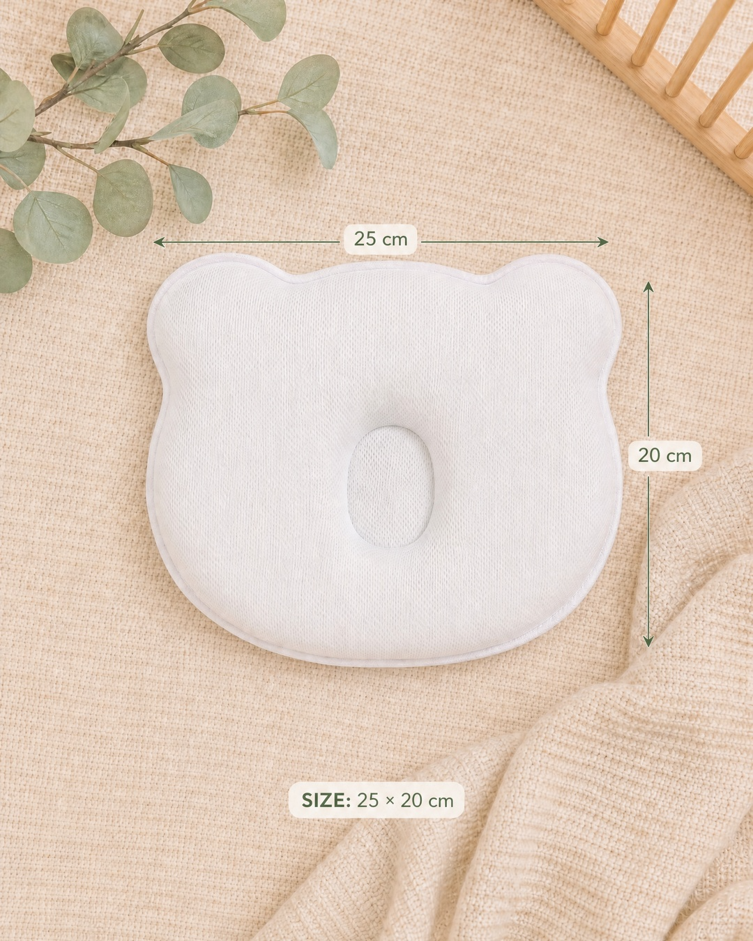 plain_bear_pillow_dimensions_1080x1350_final