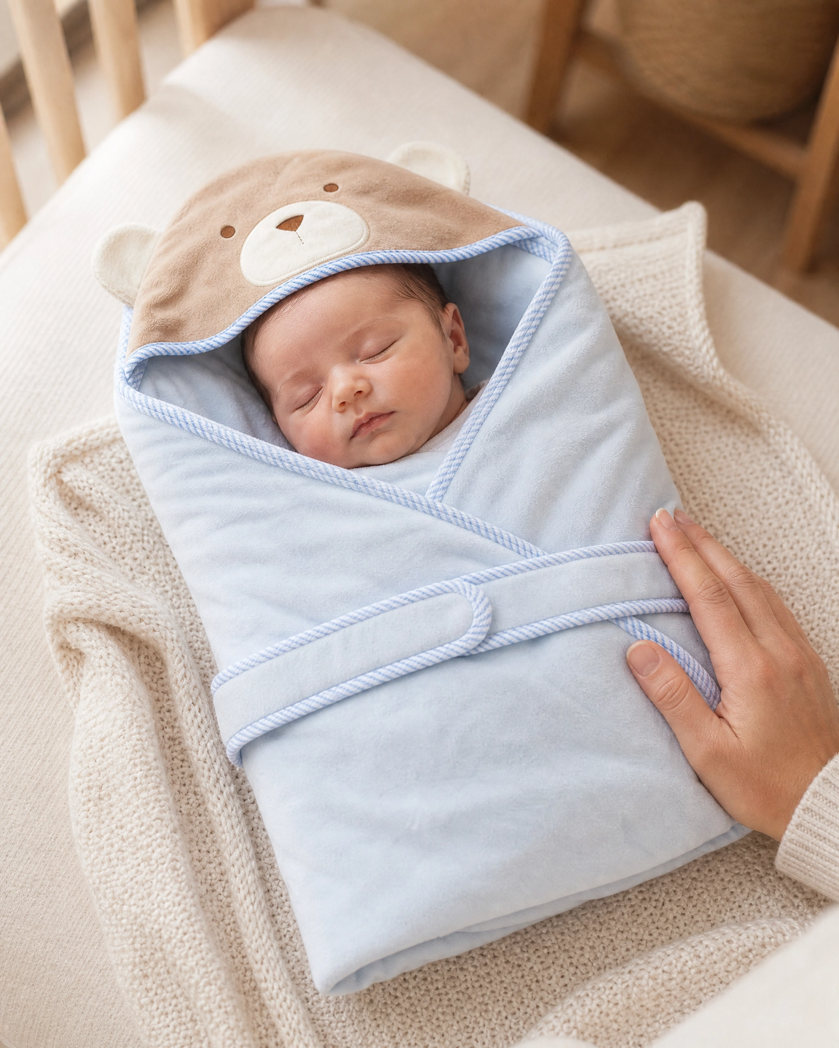 newborn_swaddle_lifestyle