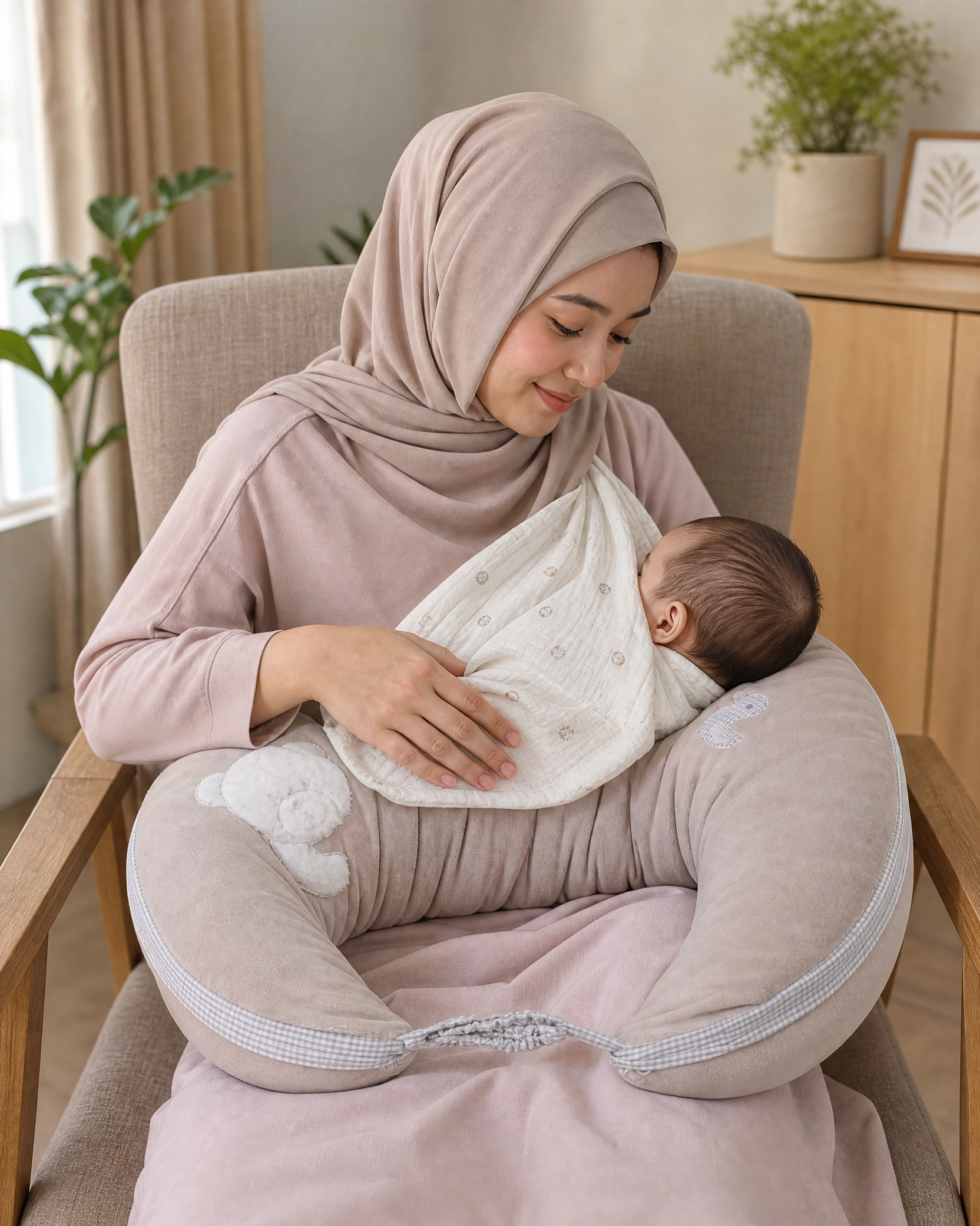 nursing_pillow_malaysian_mum_lifestyle (1)