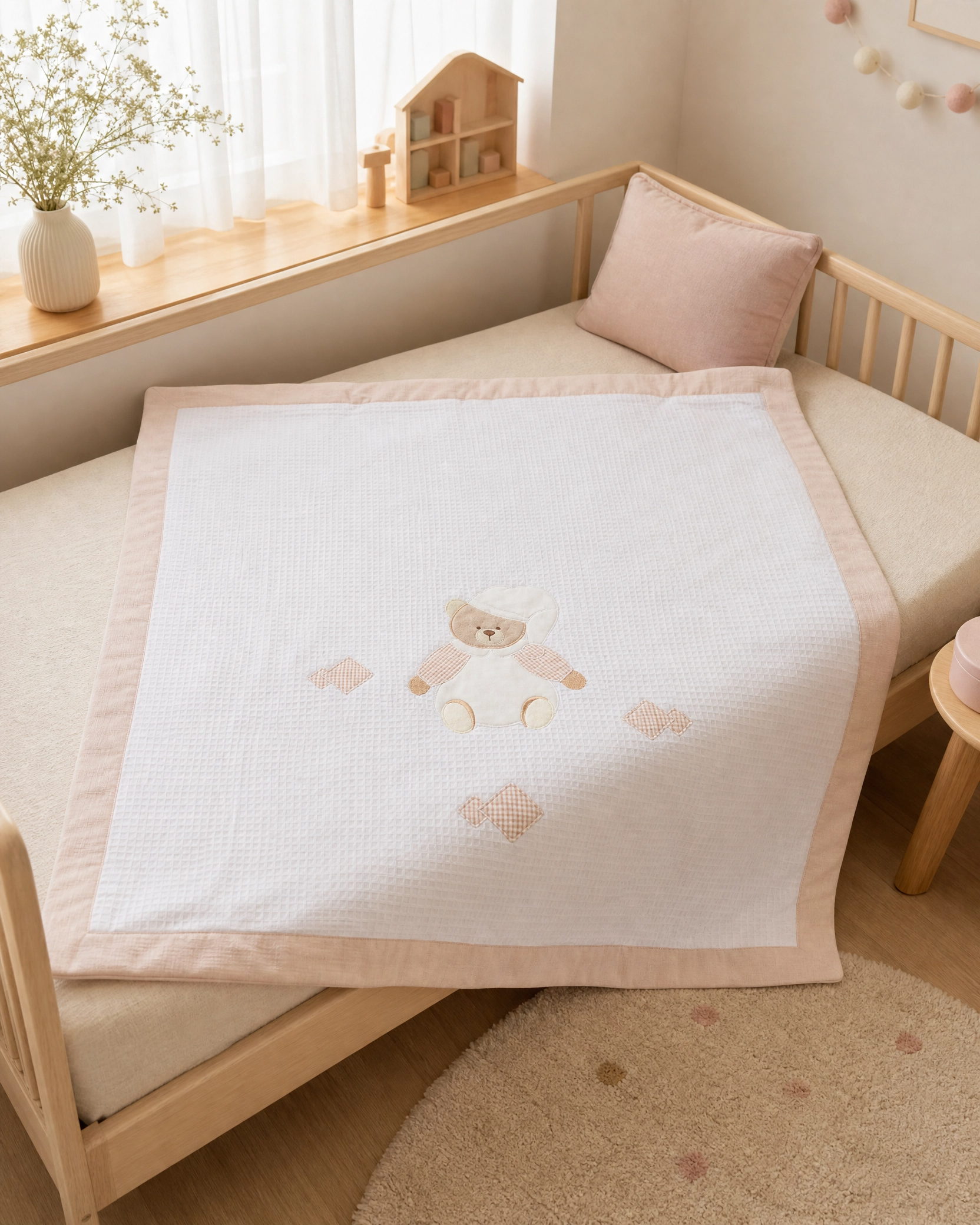vintage_blanket_nursery_product