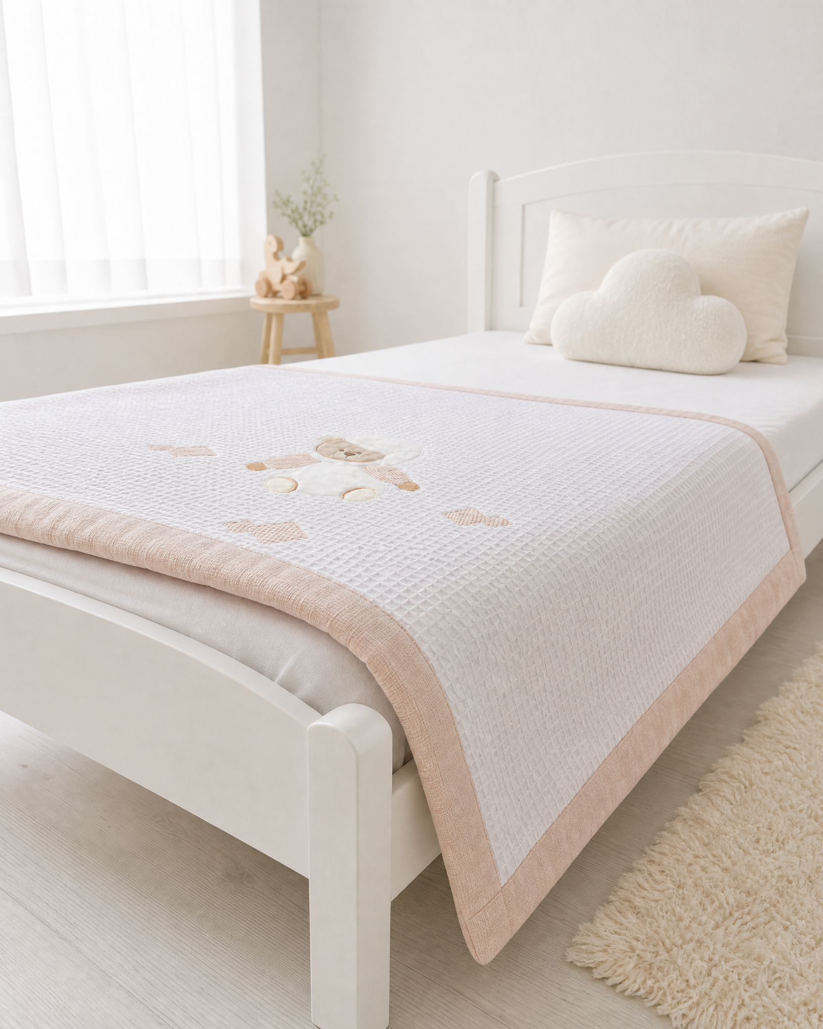 vintage_blanket_minimalist_white_kids_room_angle2