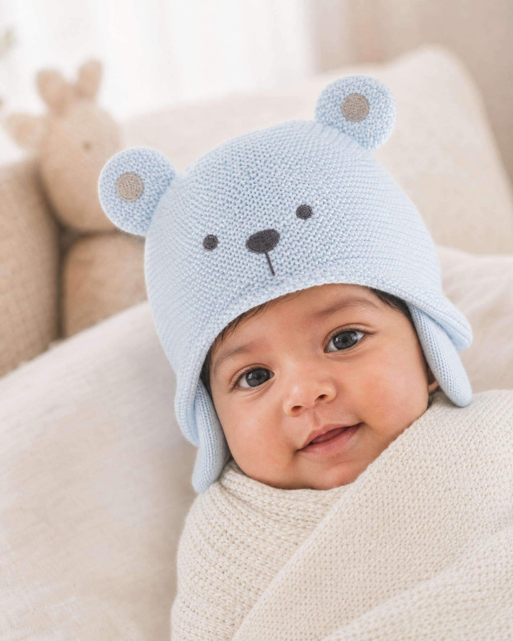 malay_newborn_carousel_01