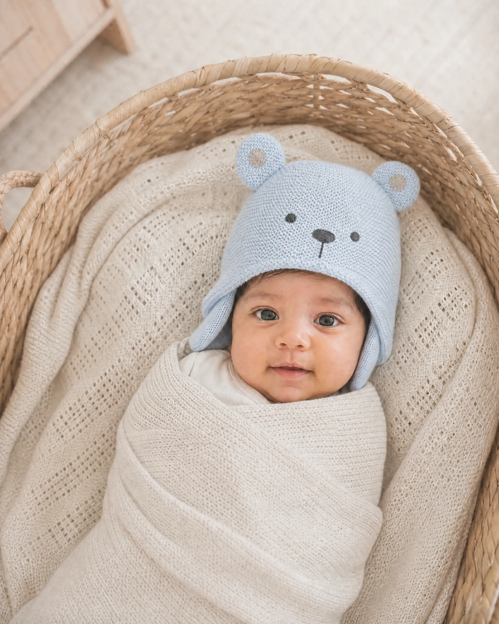 malay_newborn_carousel_05_clean