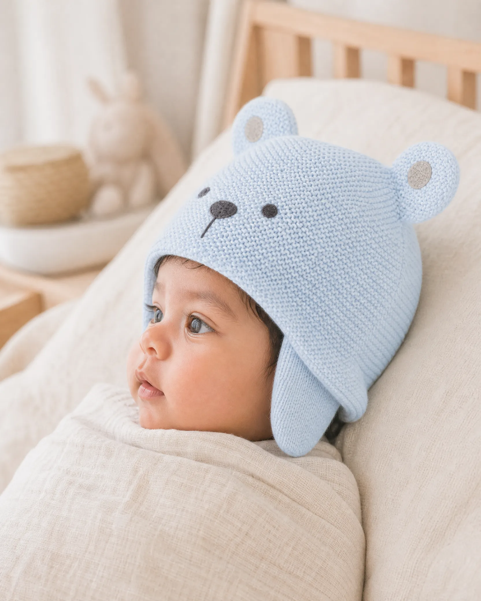 malay_newborn_carousel_04