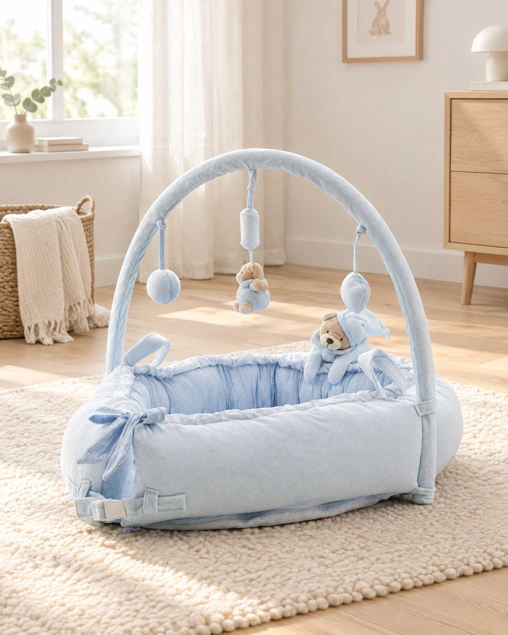 baby_nest_on_floor