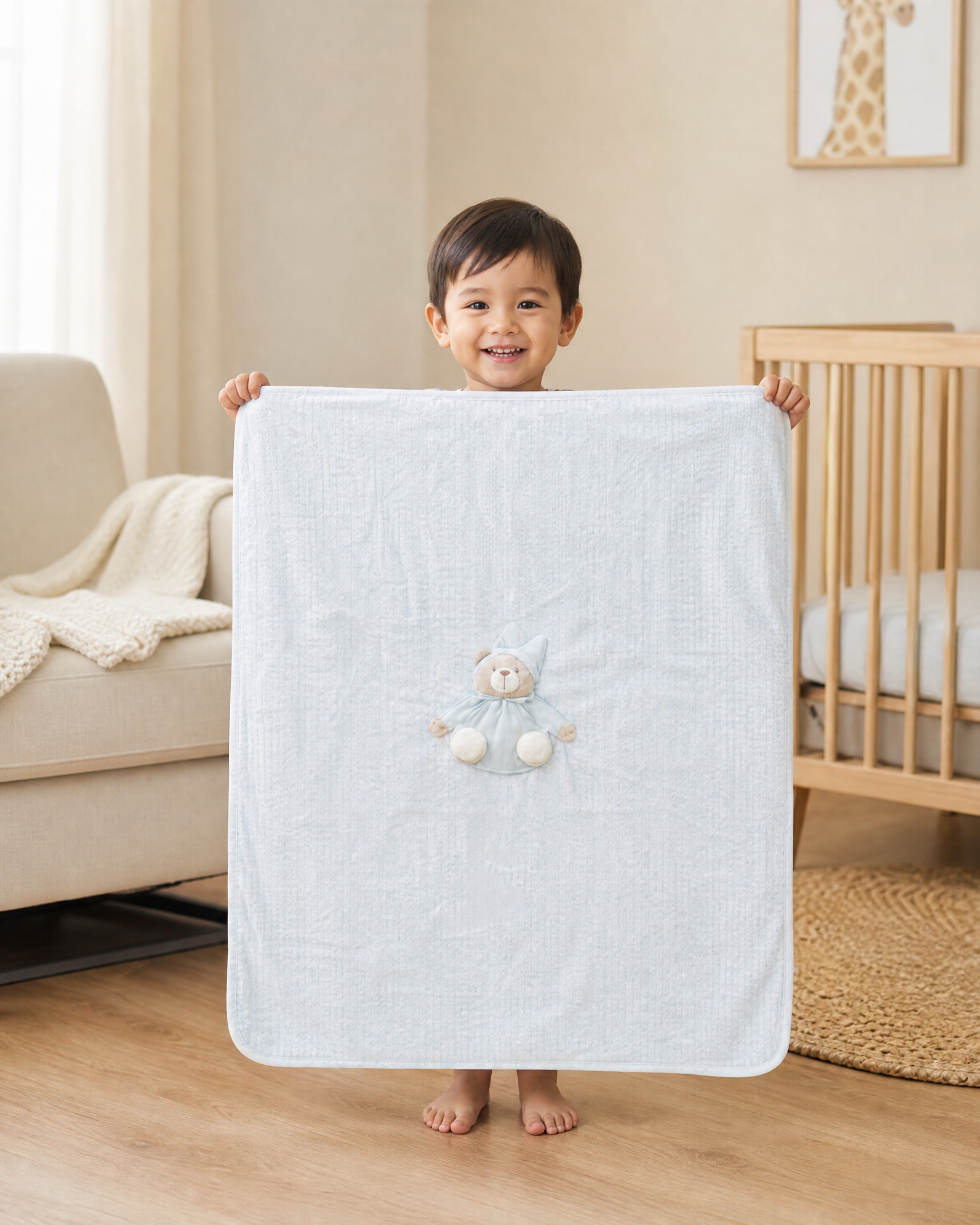 lifestyle_toddler_true_scale_100x80cm