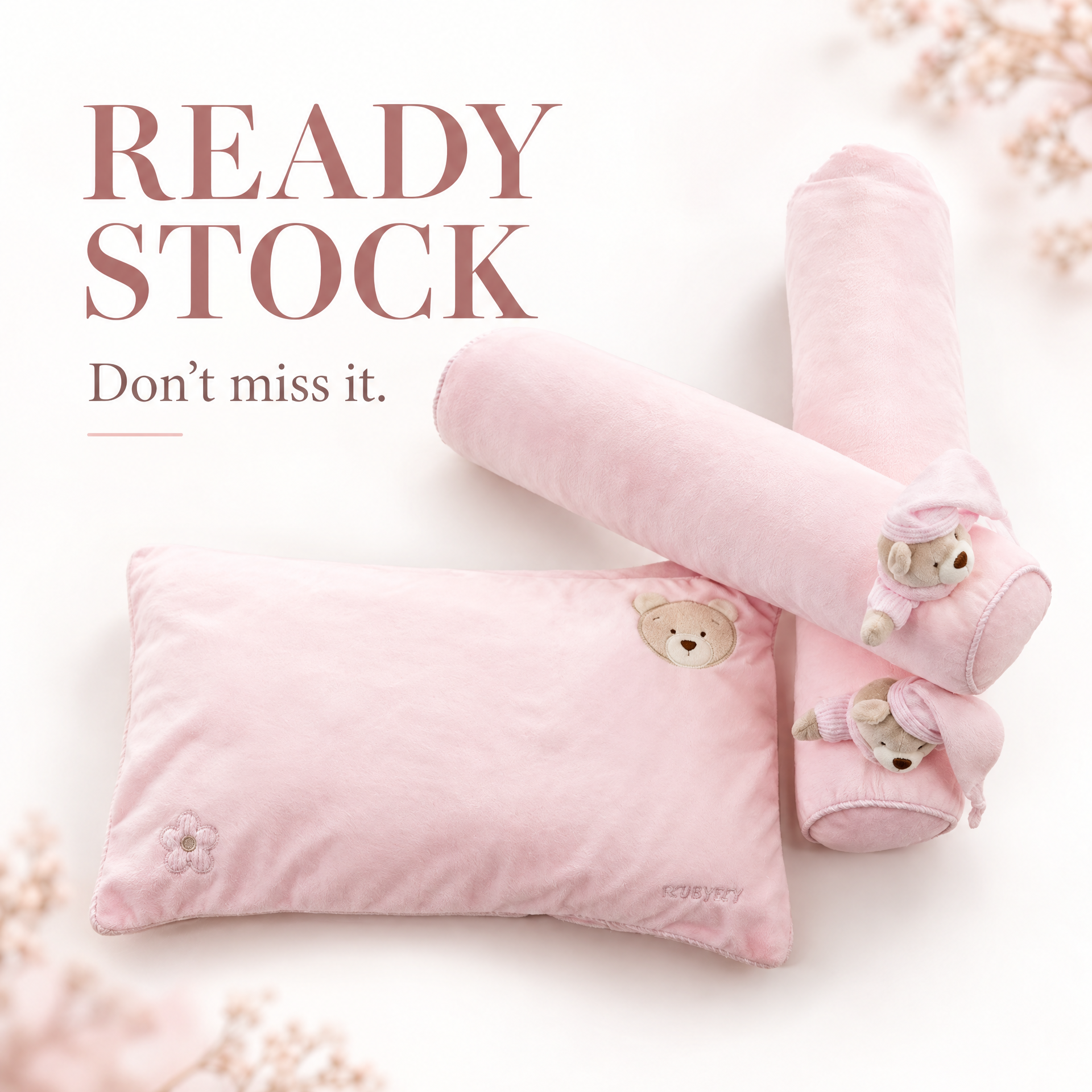 carousel_01_ready-stock
