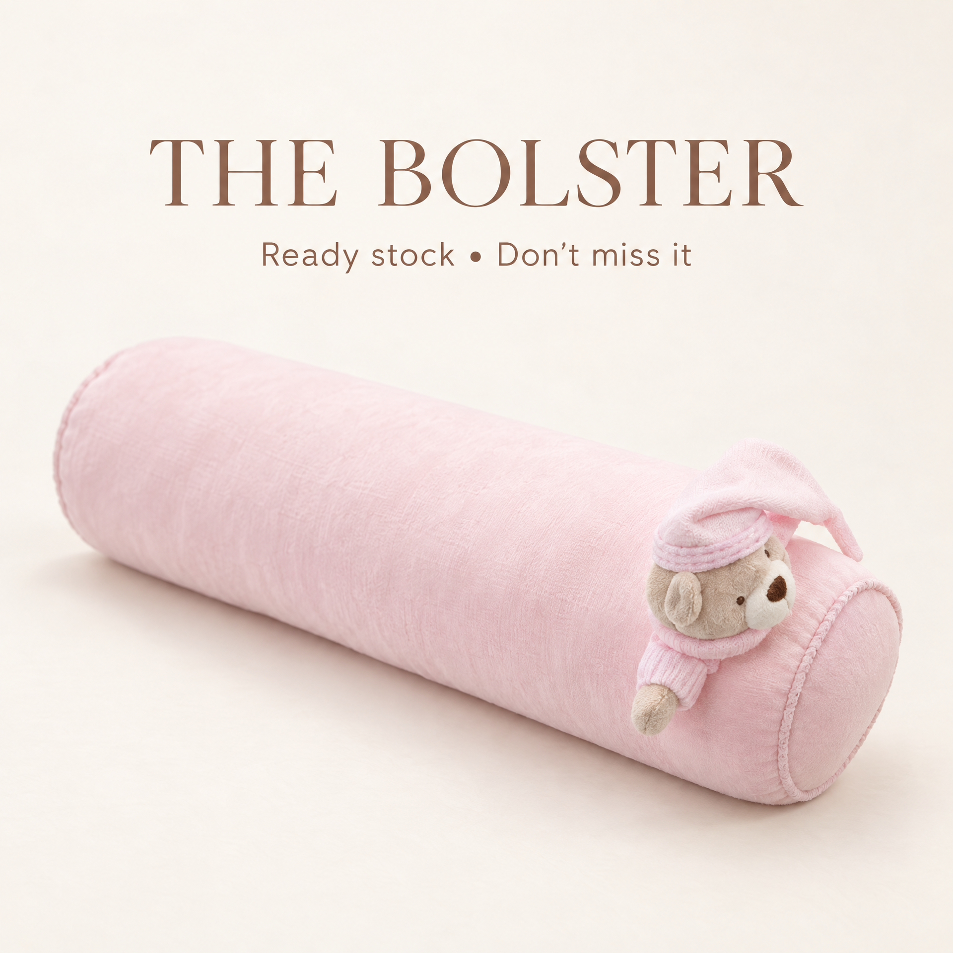carousel_06_bolster-only