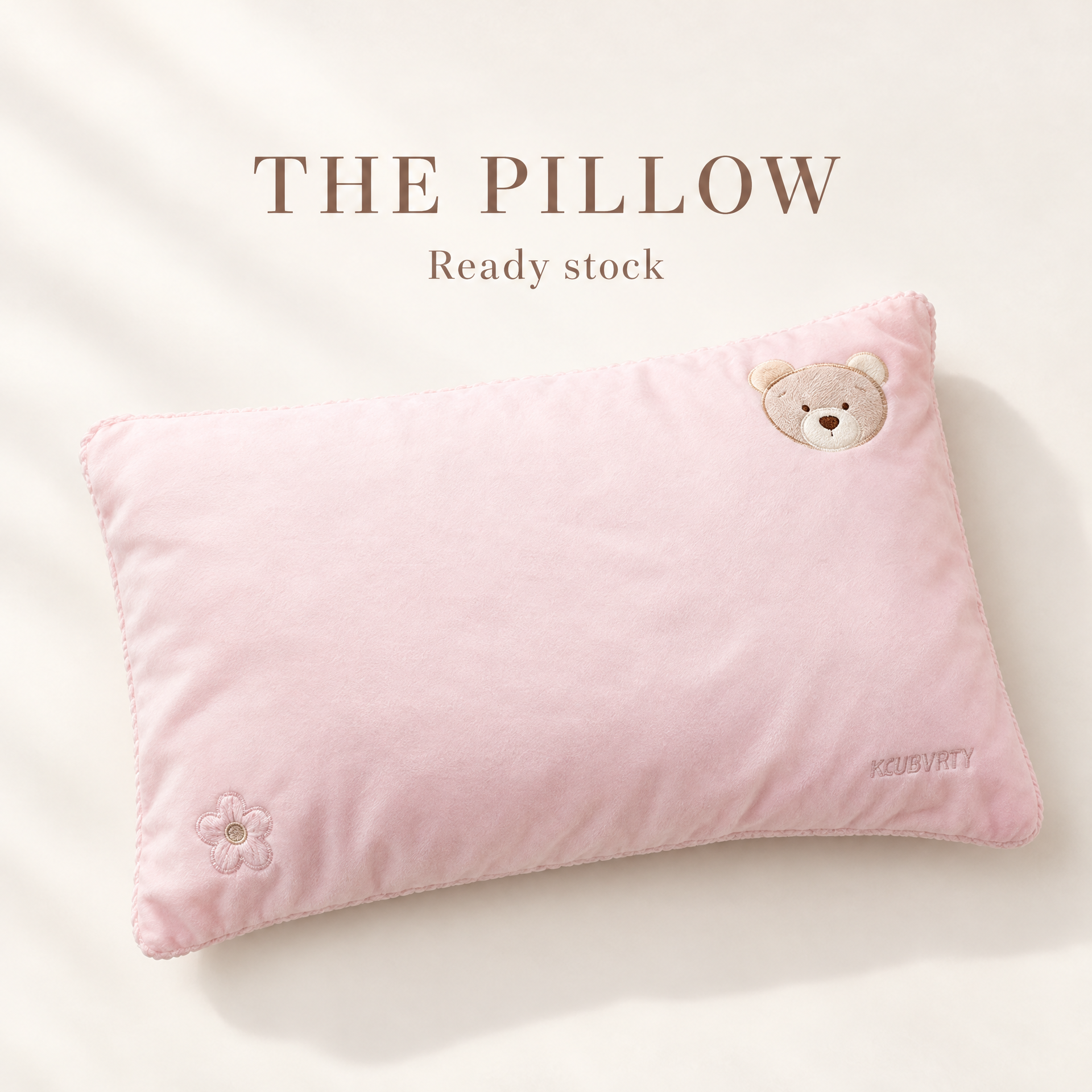 carousel_05_pillow-only