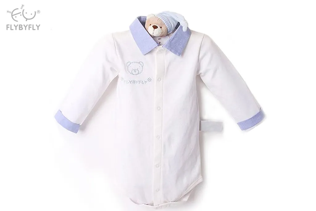 Gentlemen Romper.jpg
